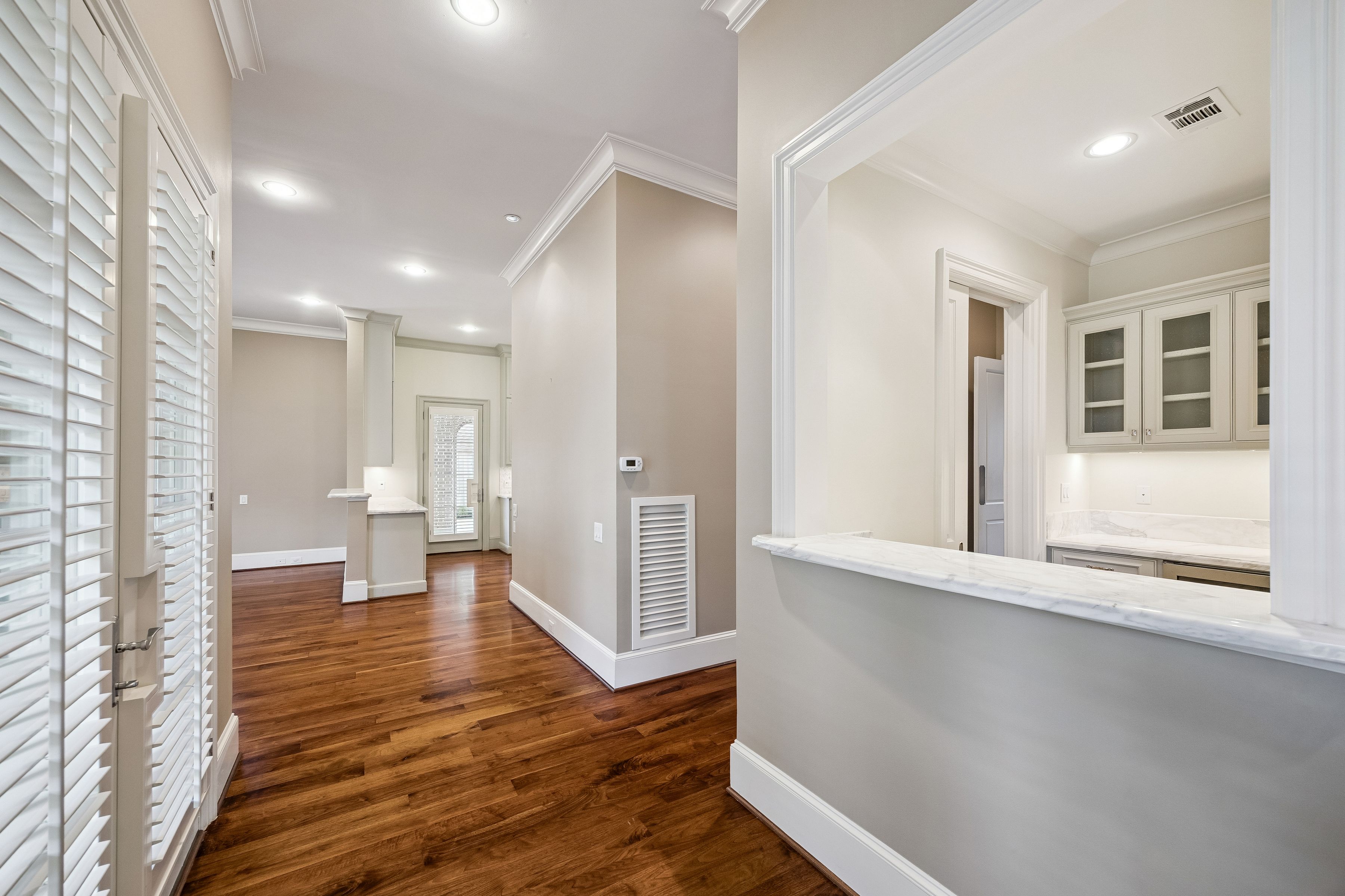 4005 Piping Rock Lane 