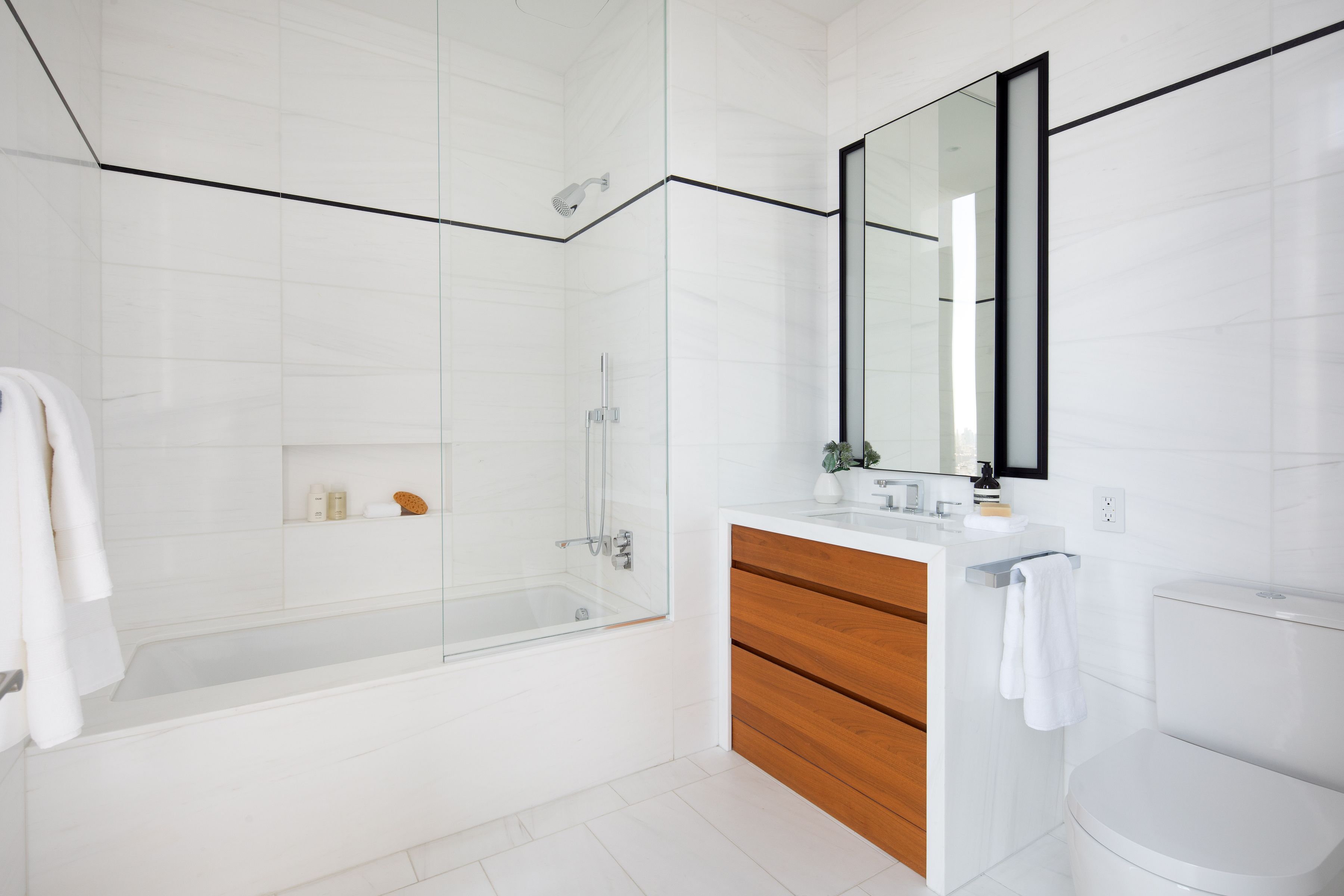 277 Fifth Avenue Penthouse54