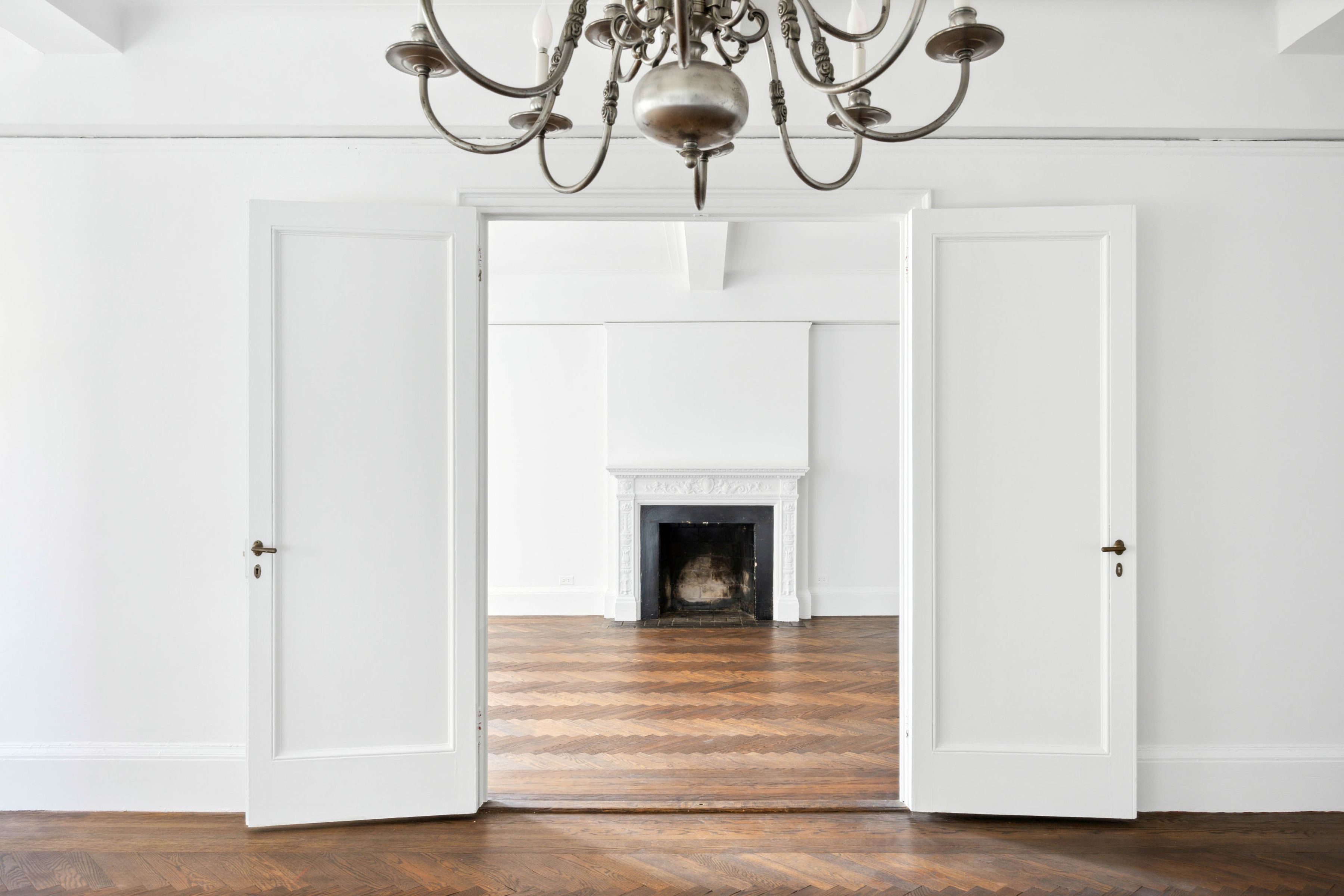 239 Central Park West 12B
