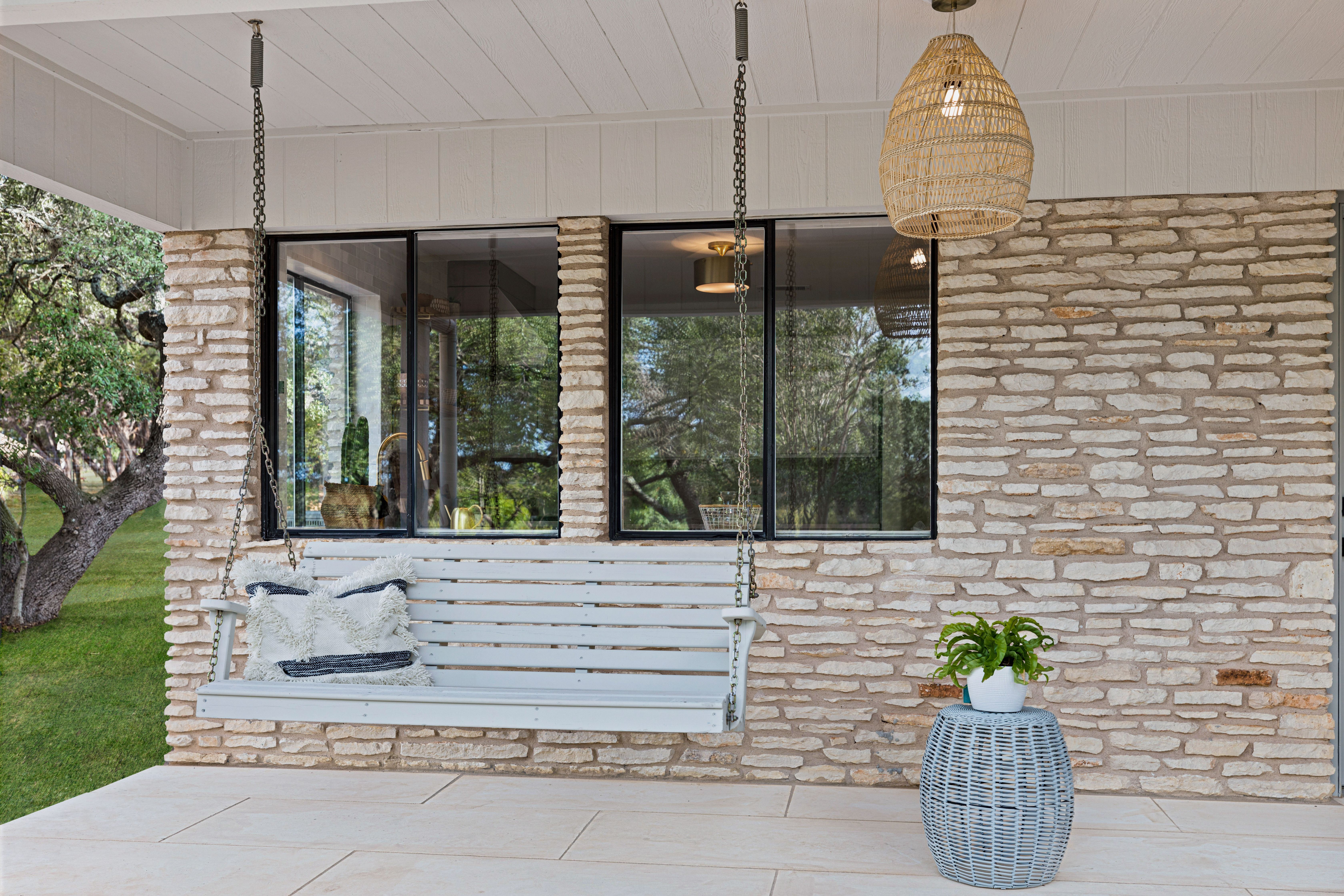13012 South Madrone Trail