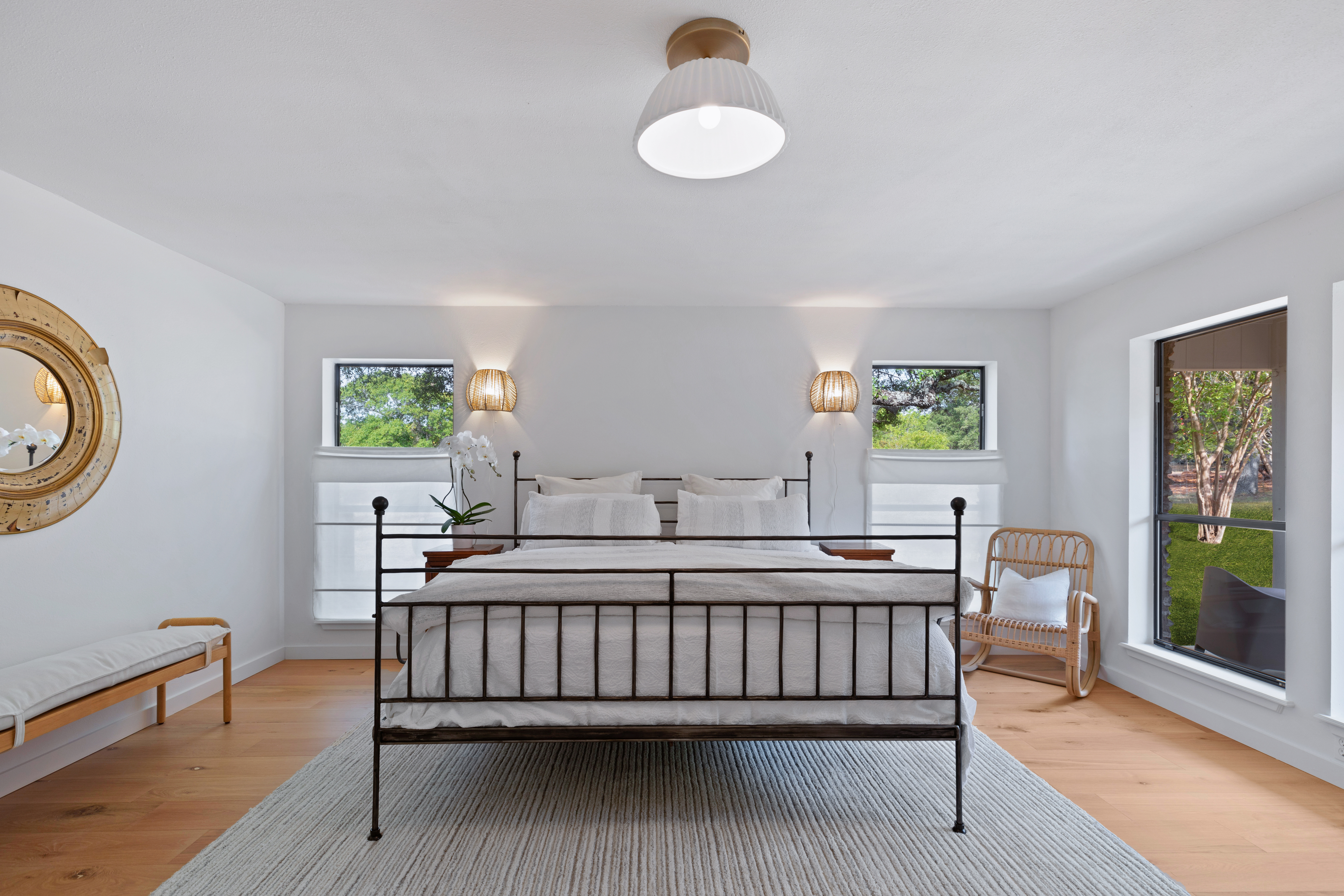 13012 South Madrone Trail