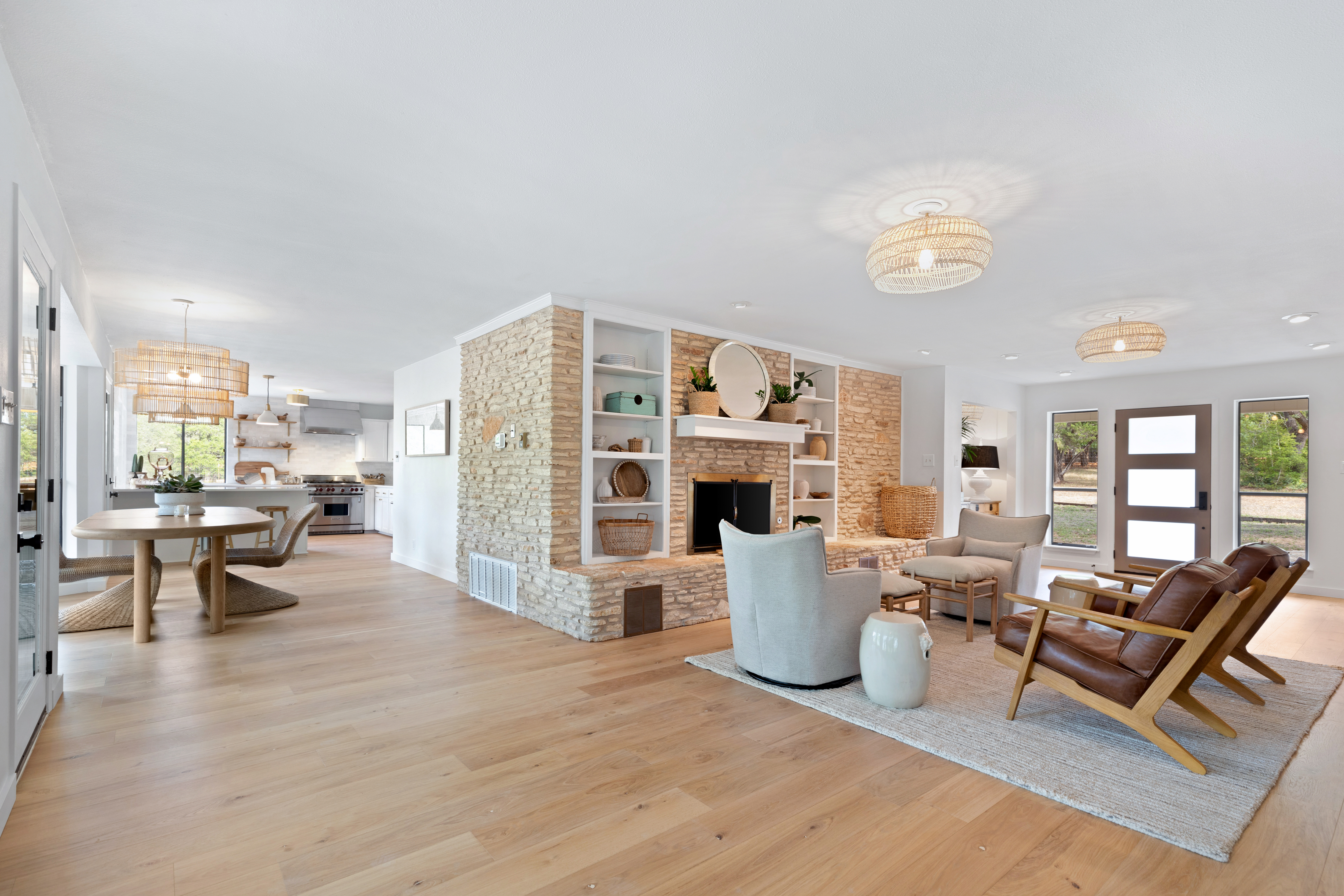 13012 South Madrone Trail