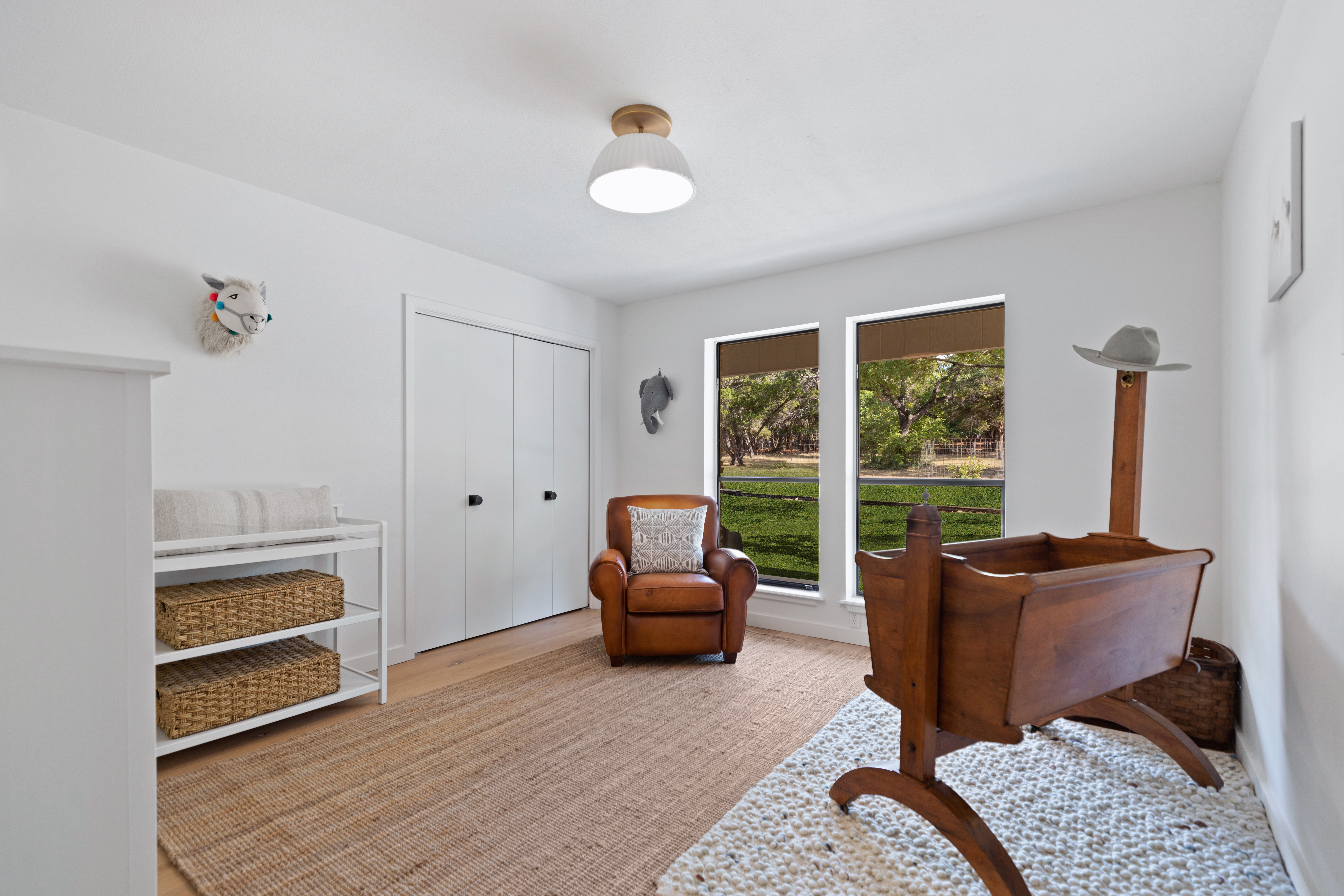 13012 South Madrone Trail