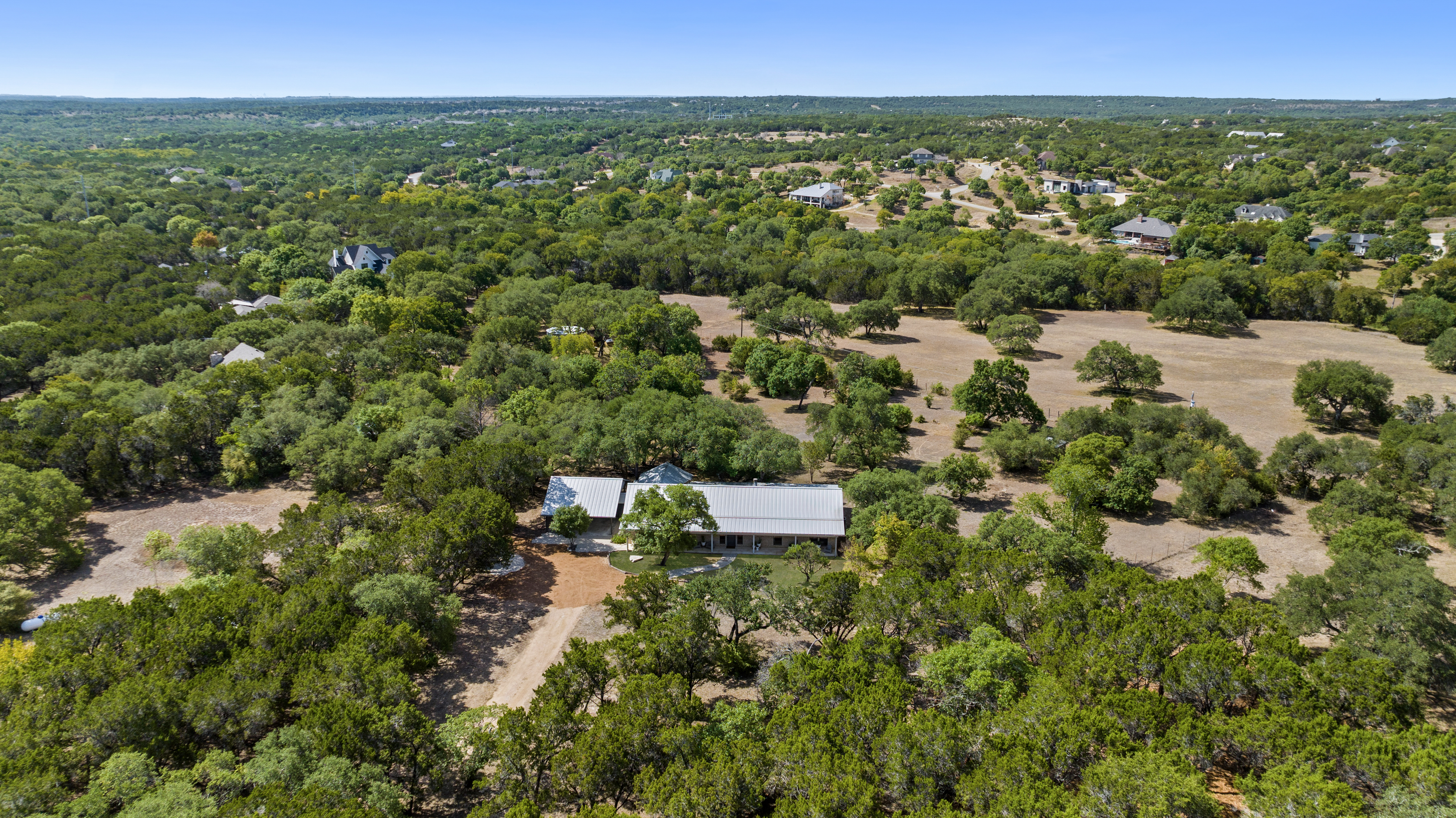 13012 South Madrone Trail