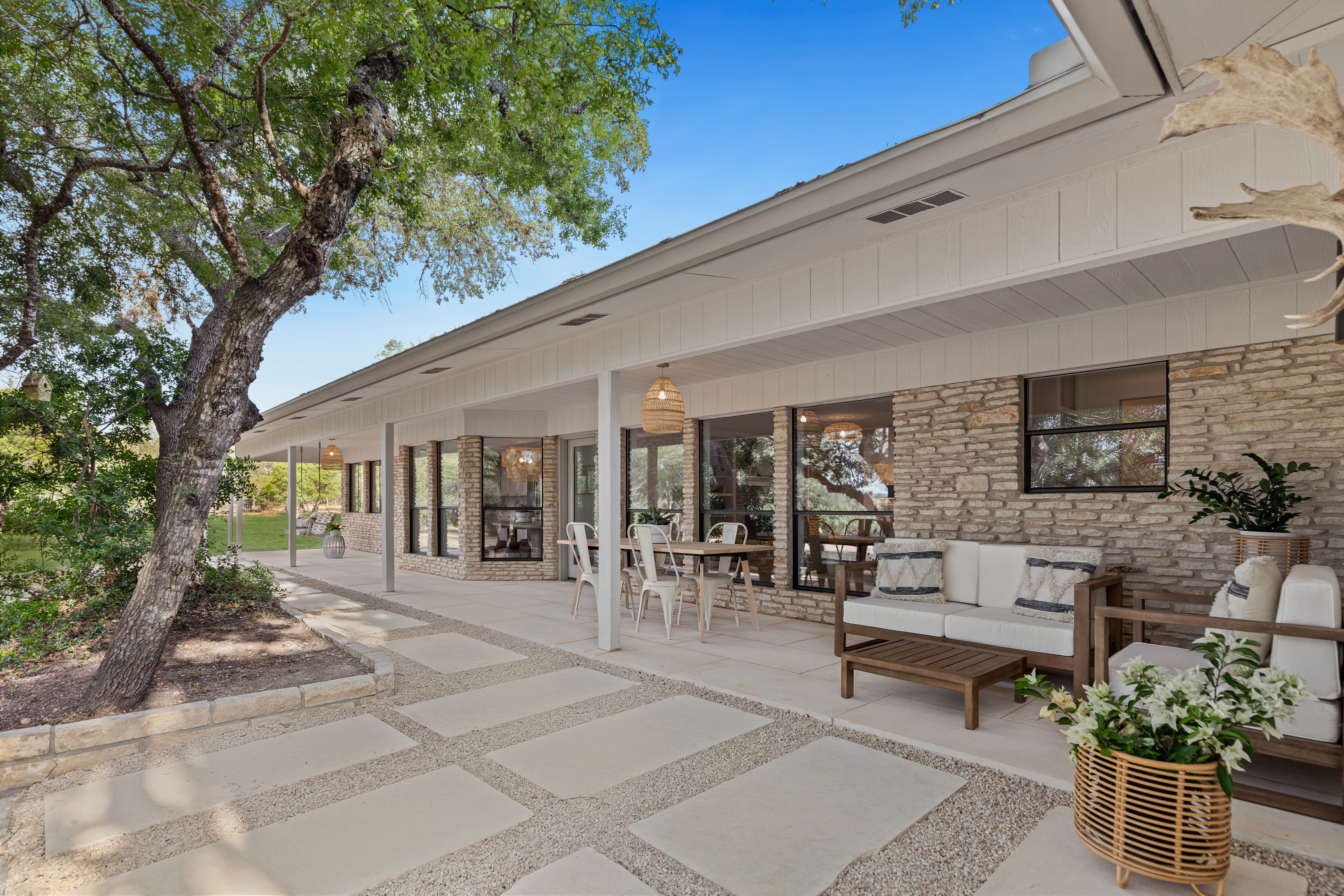 13012 South Madrone Trail