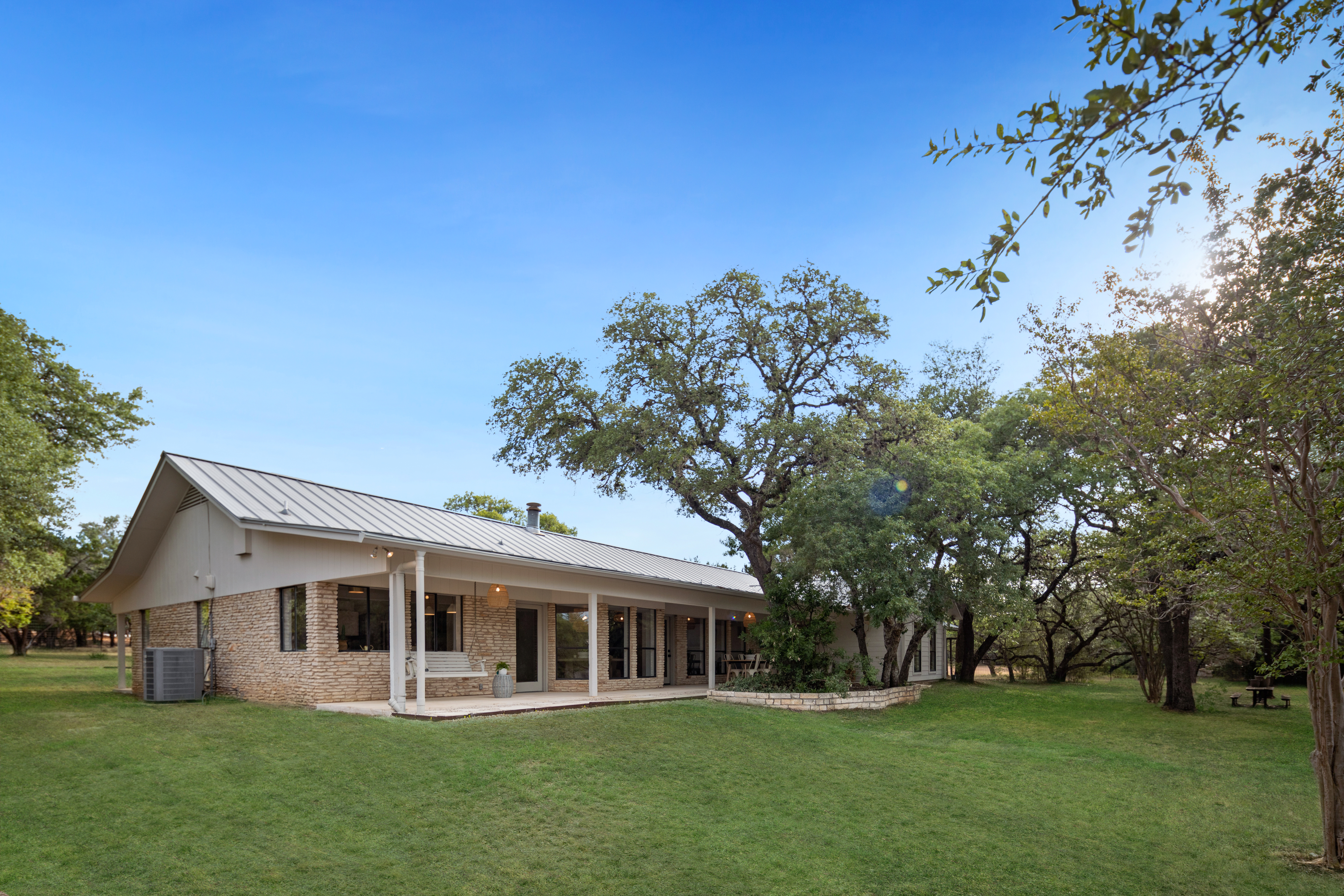 13012 South Madrone Trail