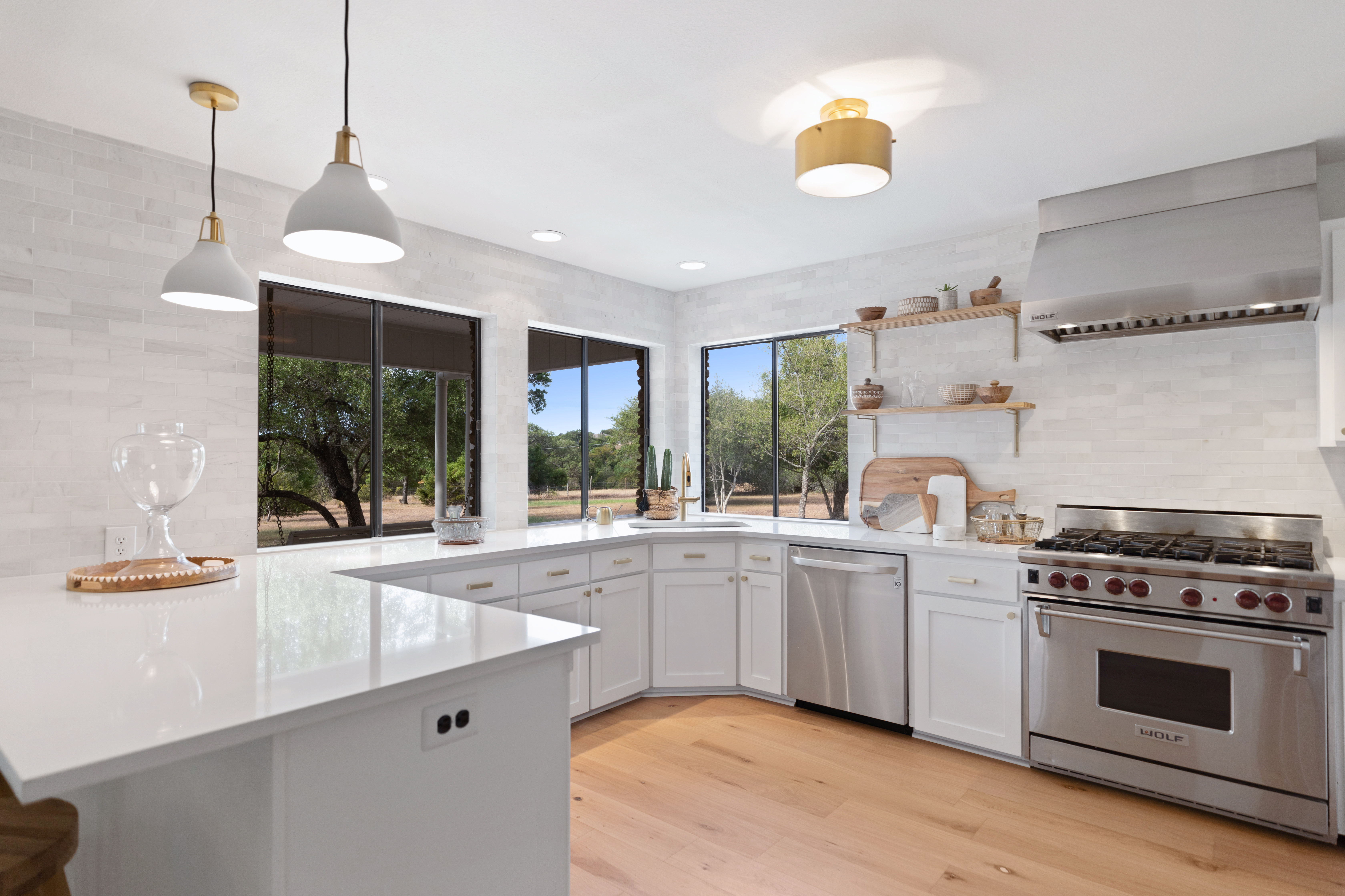 13012 South Madrone Trail