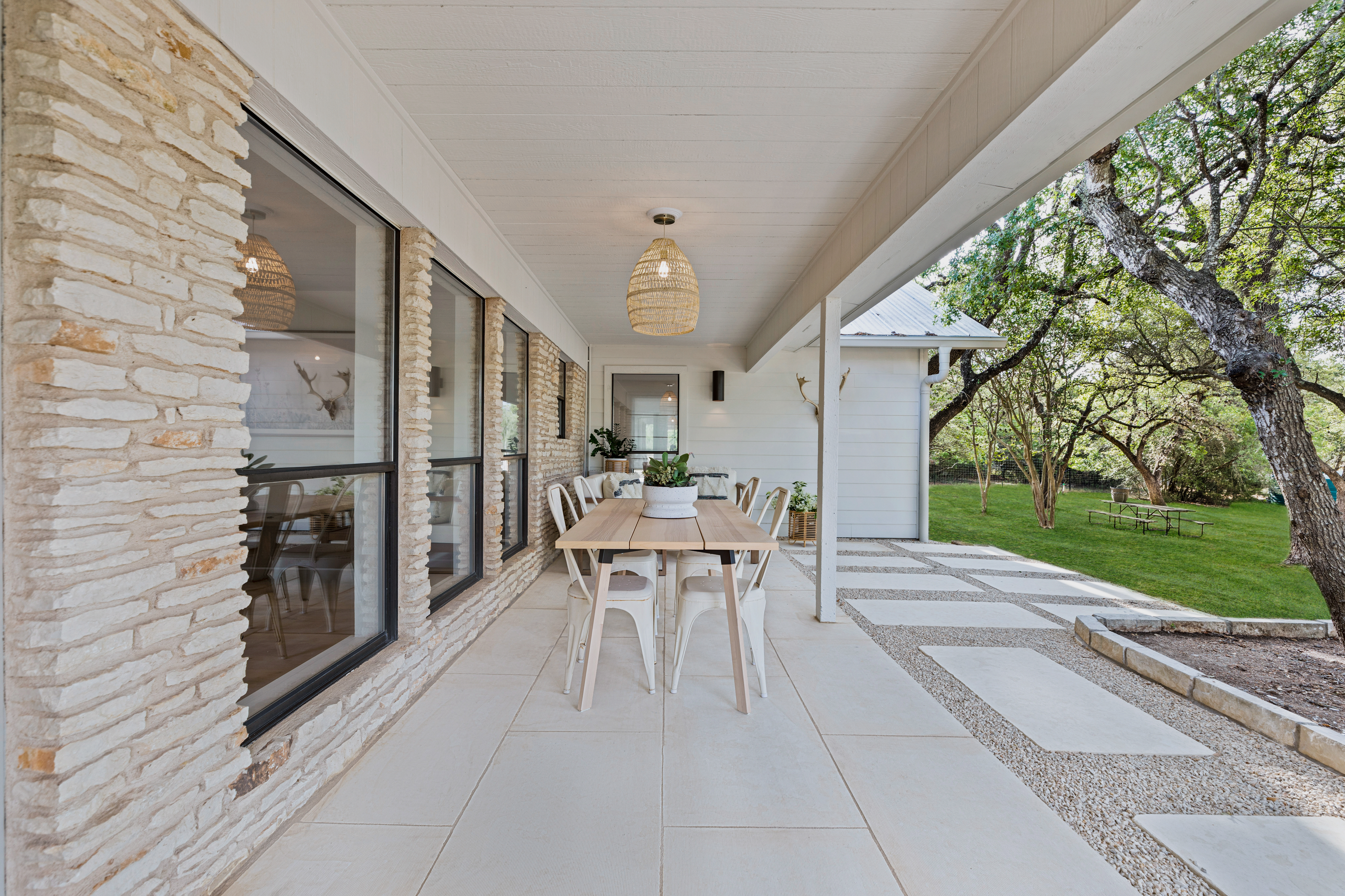13012 South Madrone Trail