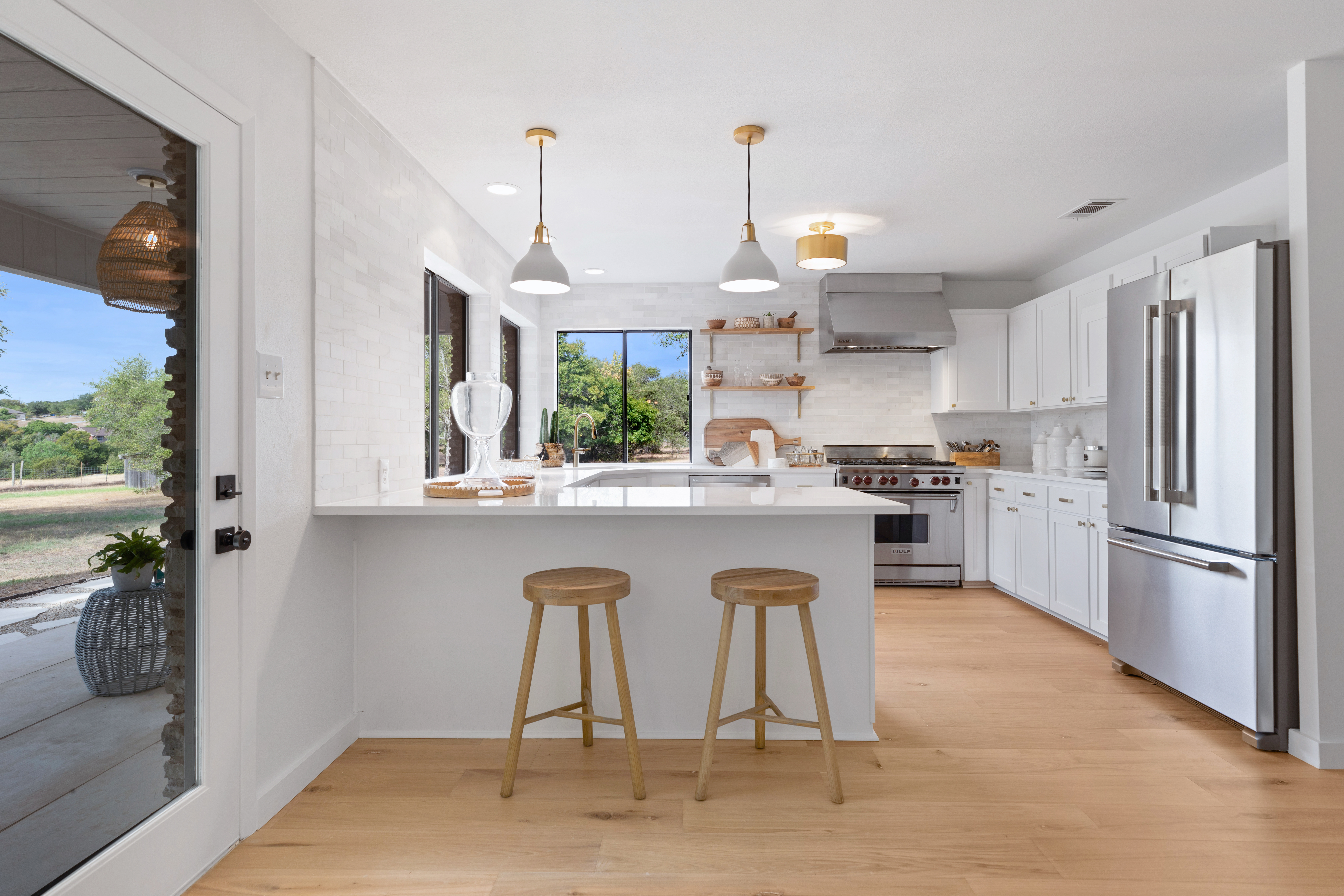13012 South Madrone Trail