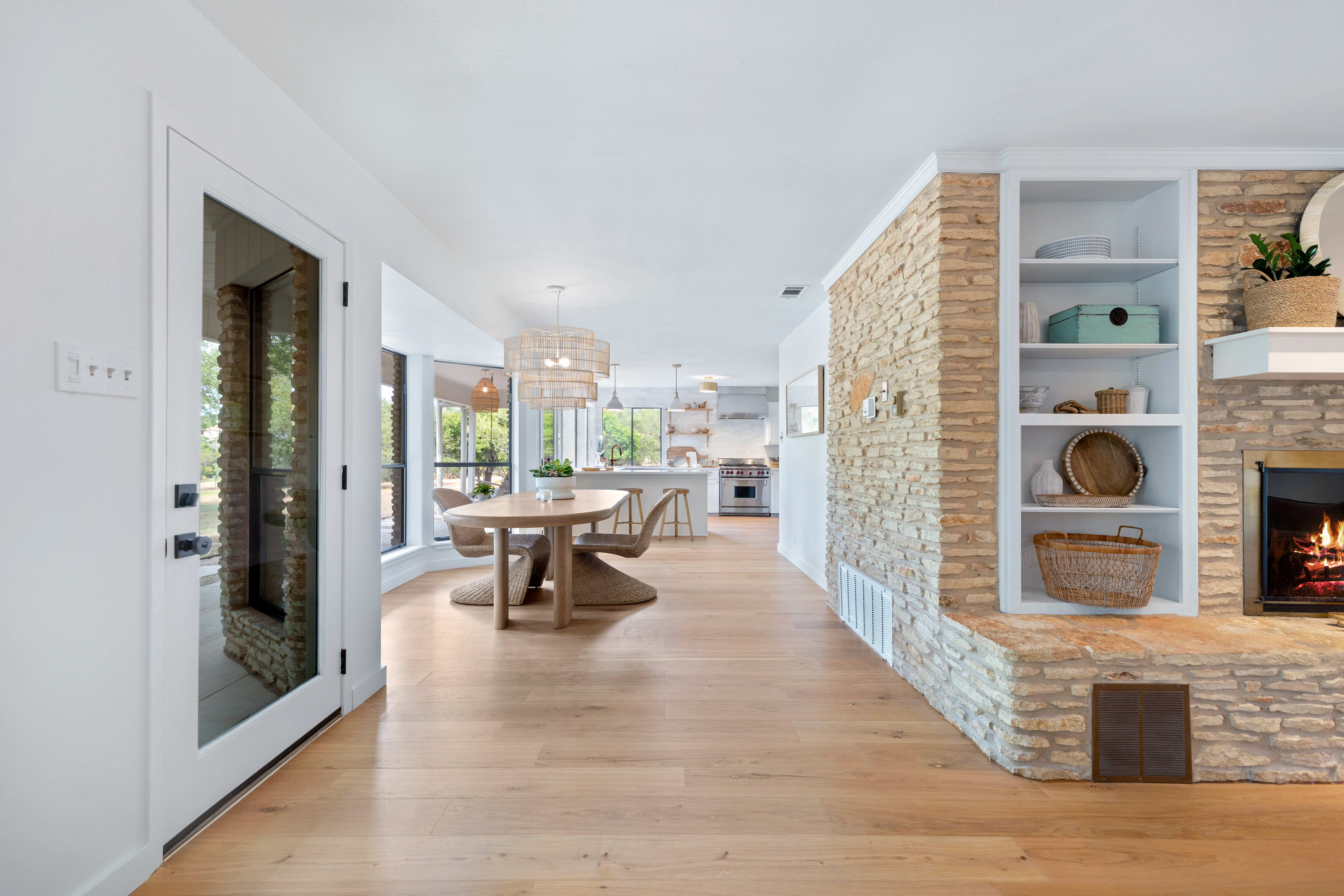 13012 South Madrone Trail