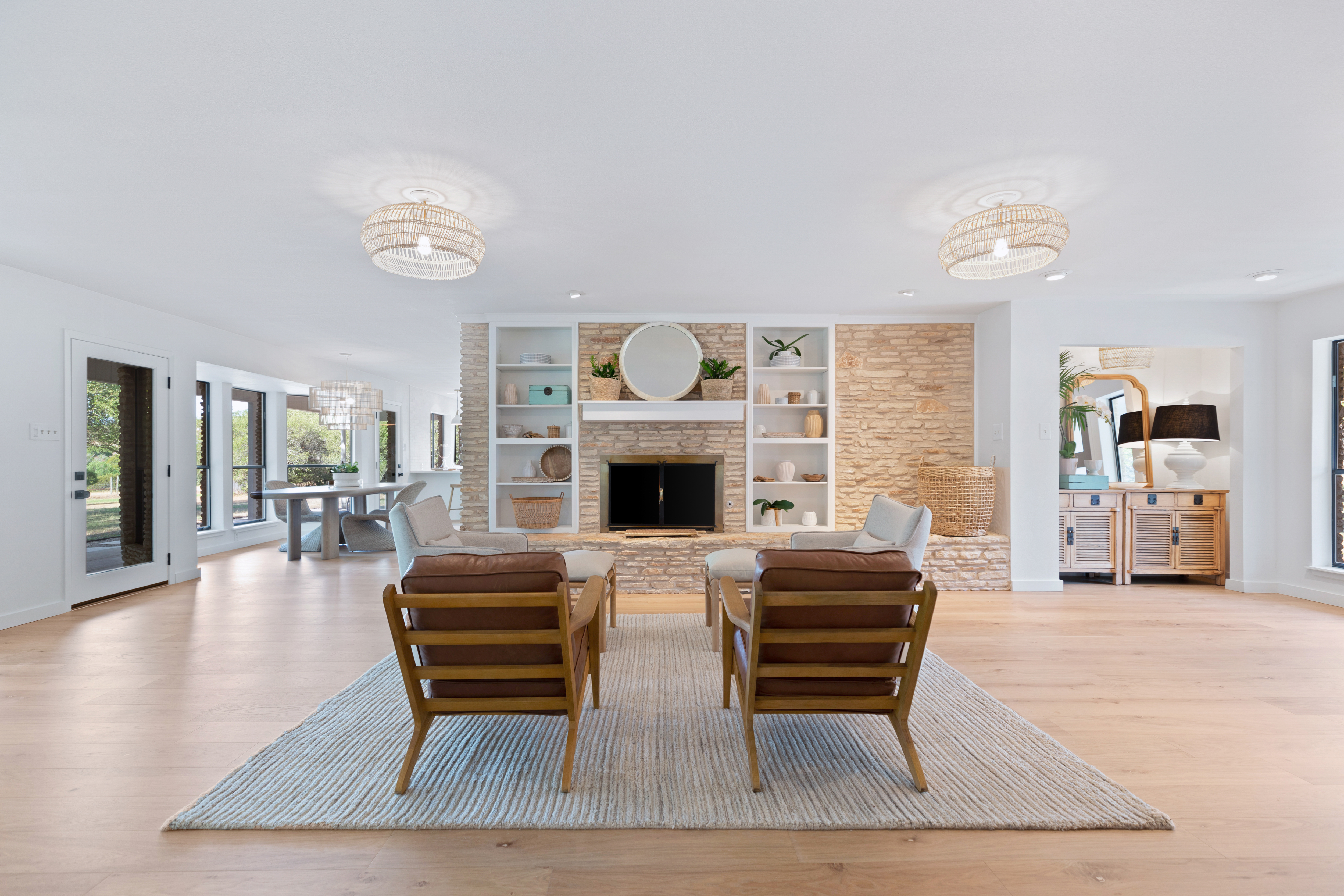 13012 South Madrone Trail