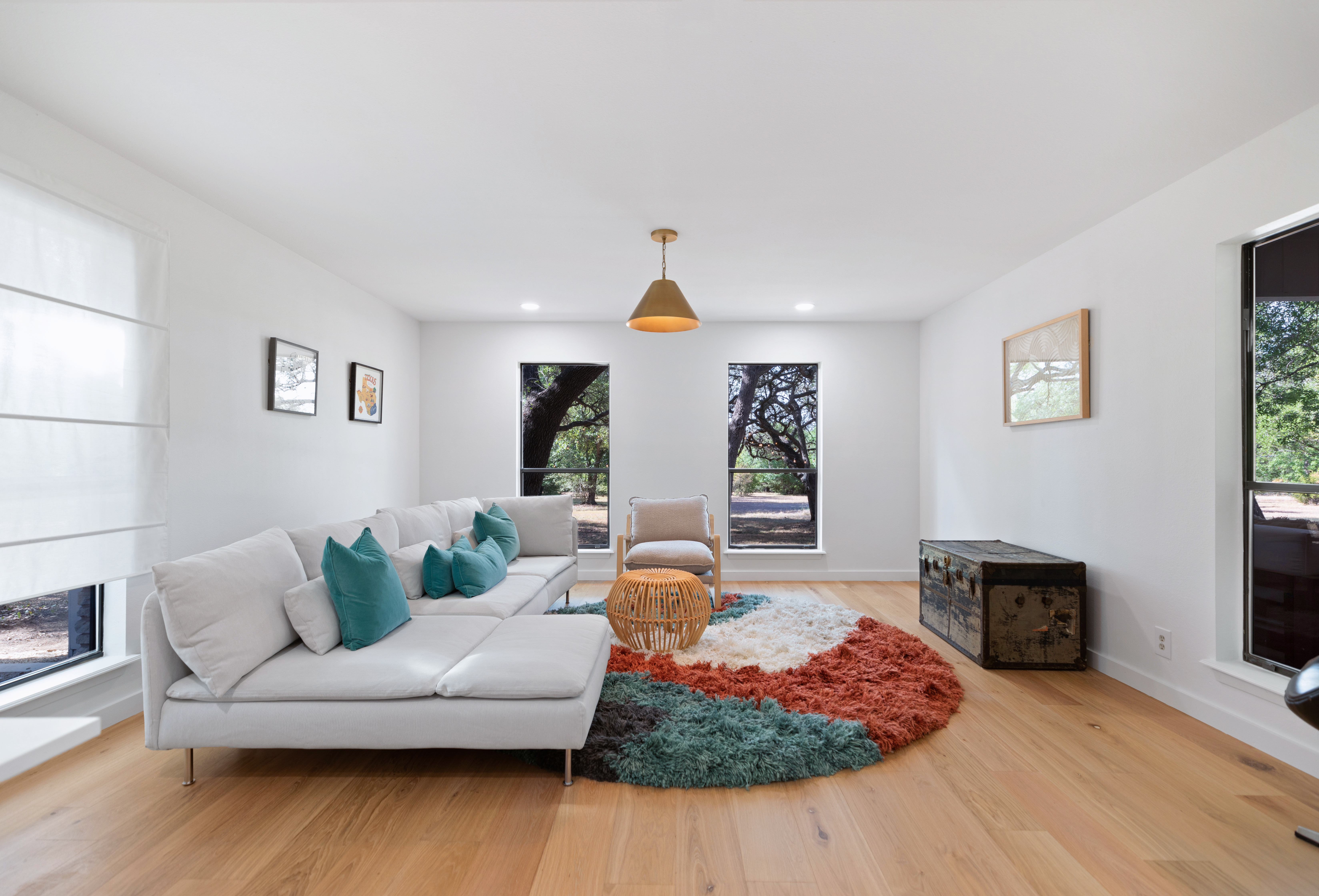 13012 South Madrone Trail