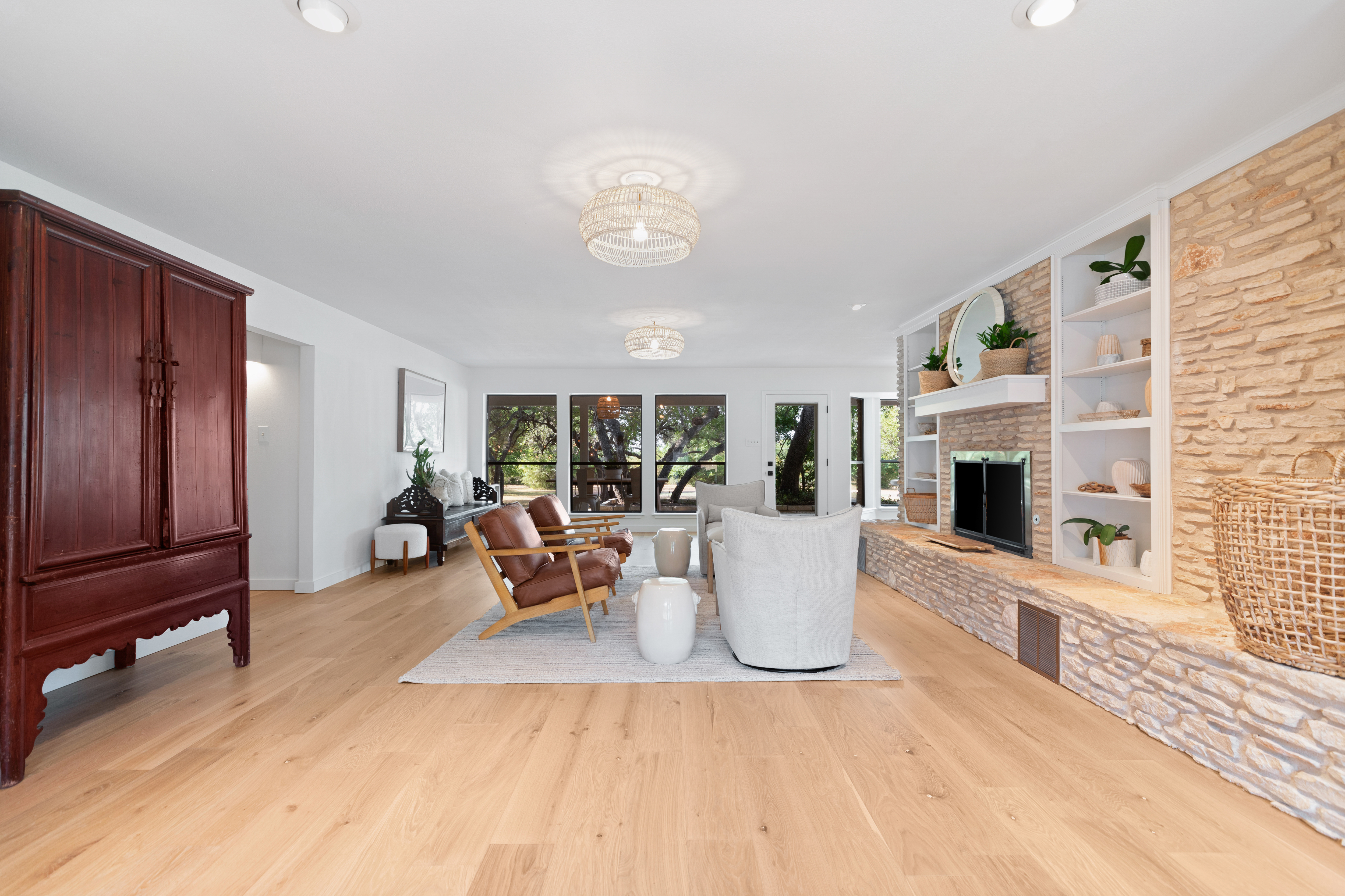 13012 South Madrone Trail