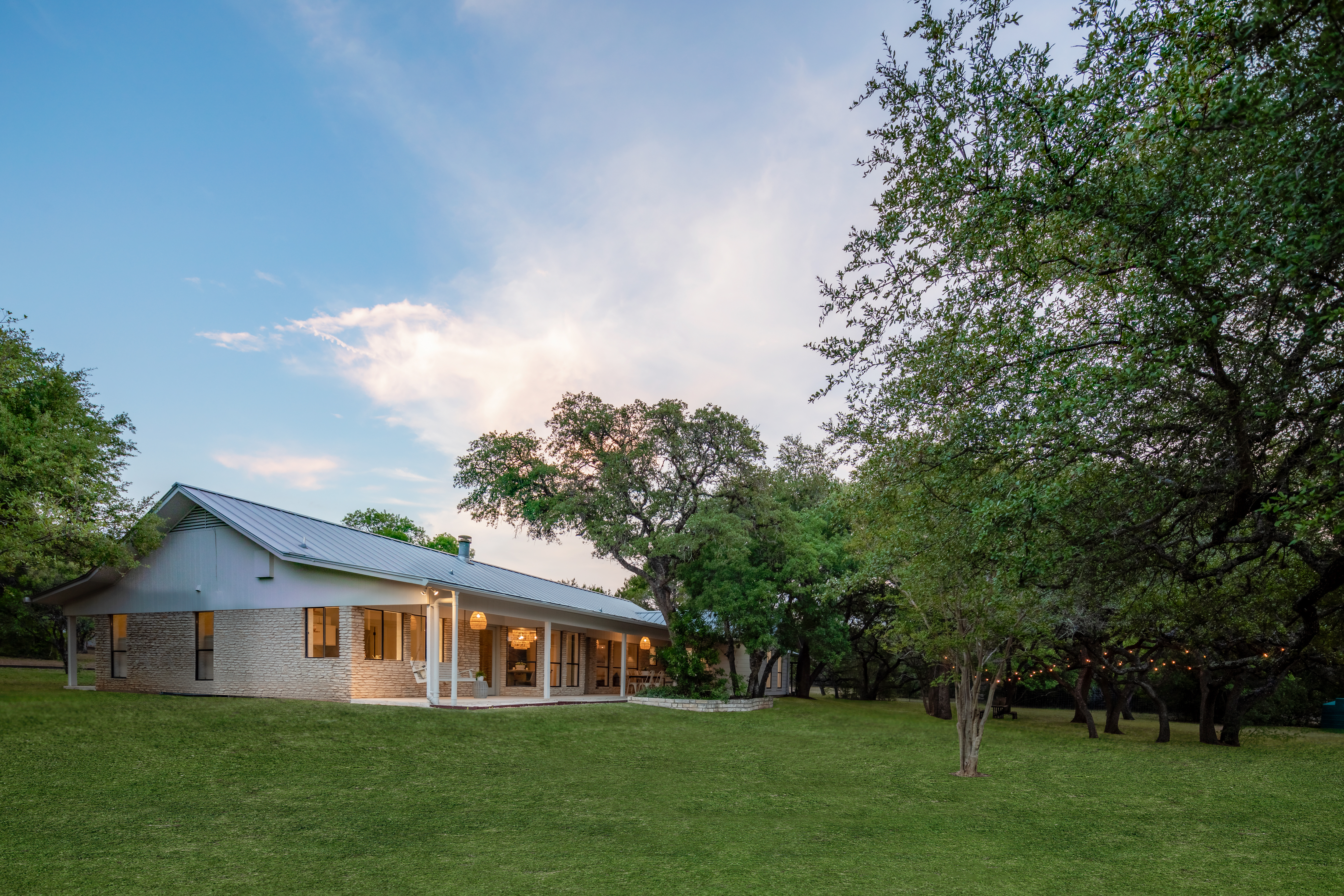 13012 South Madrone Trail