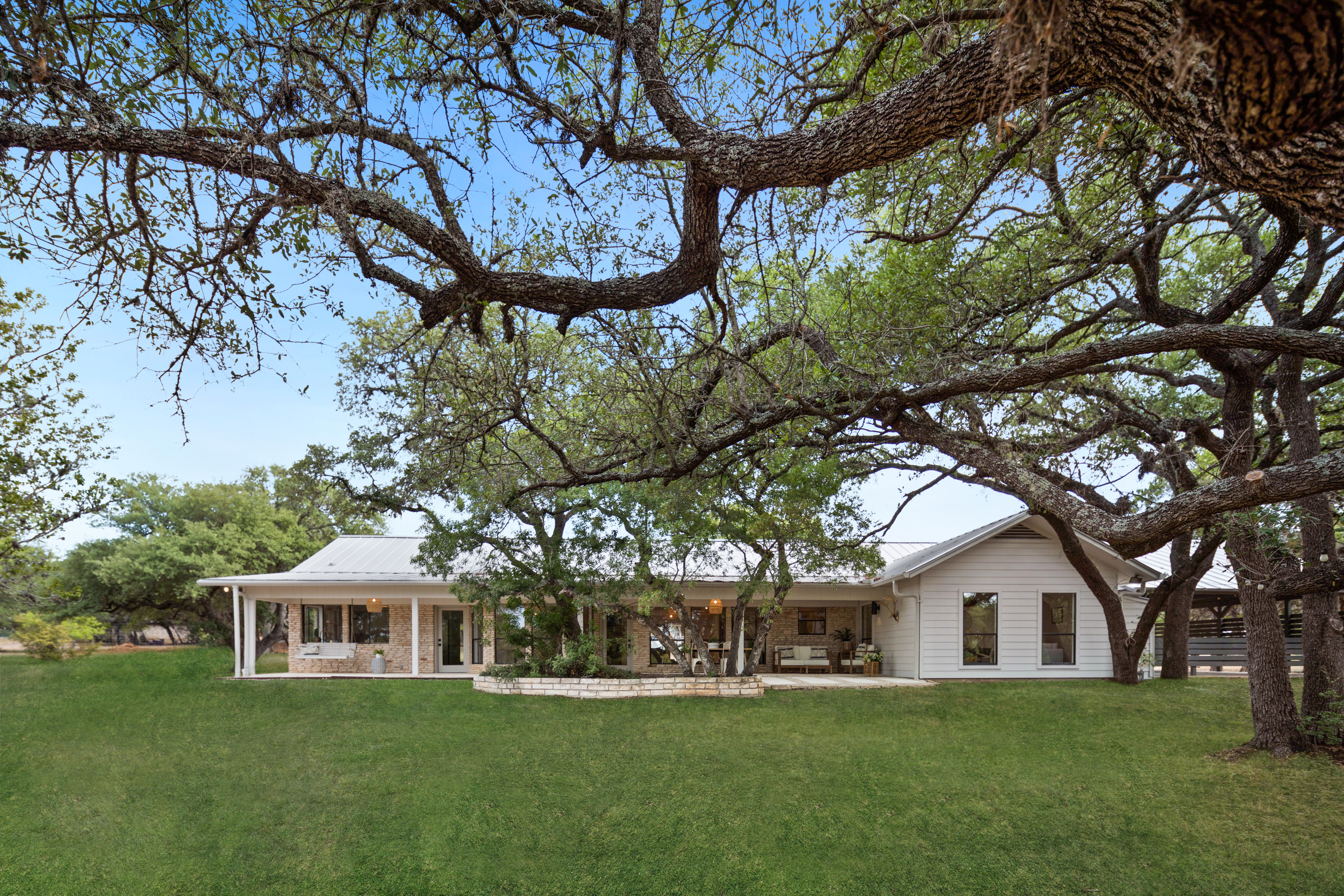 13012 South Madrone Trail