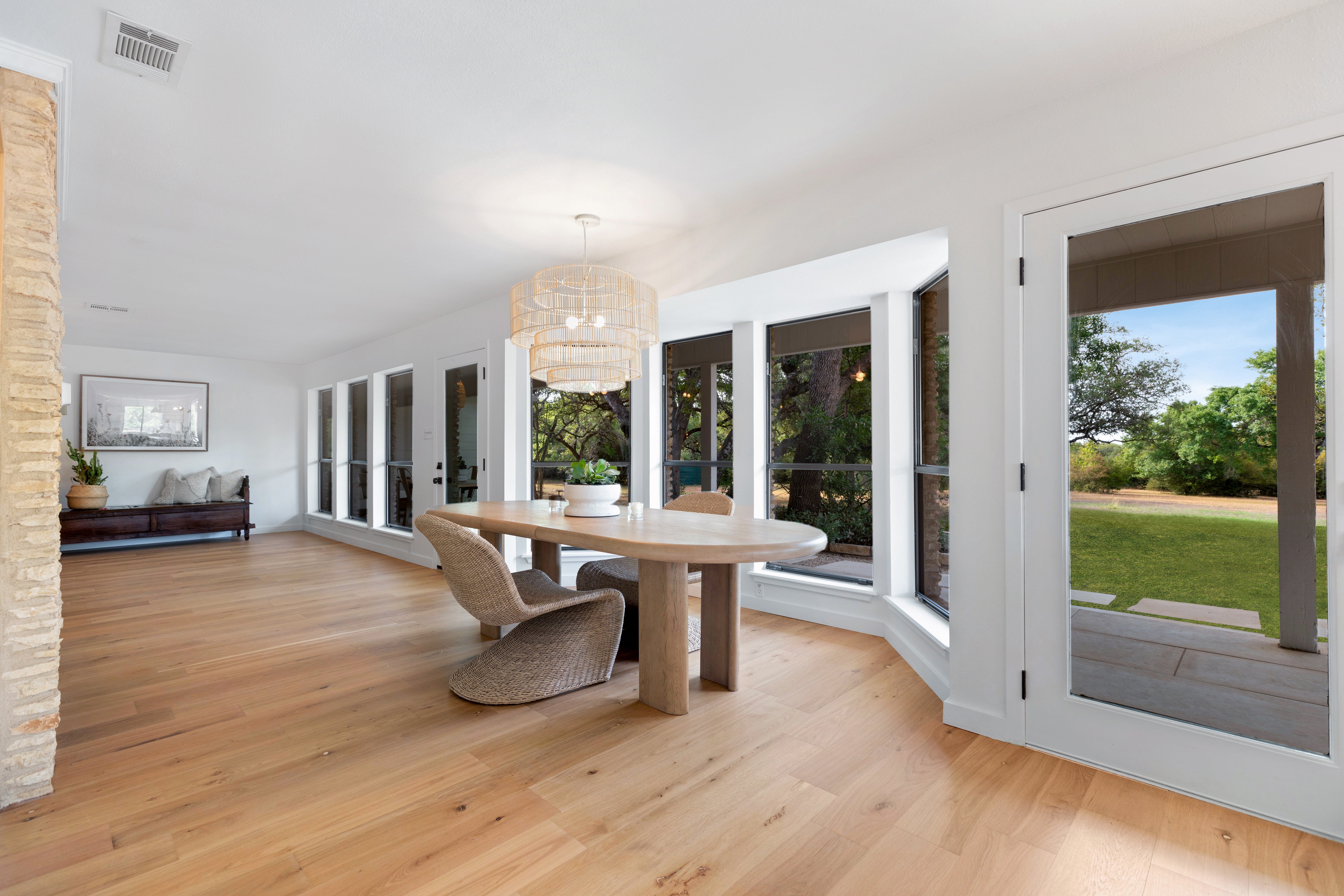 13012 South Madrone Trail