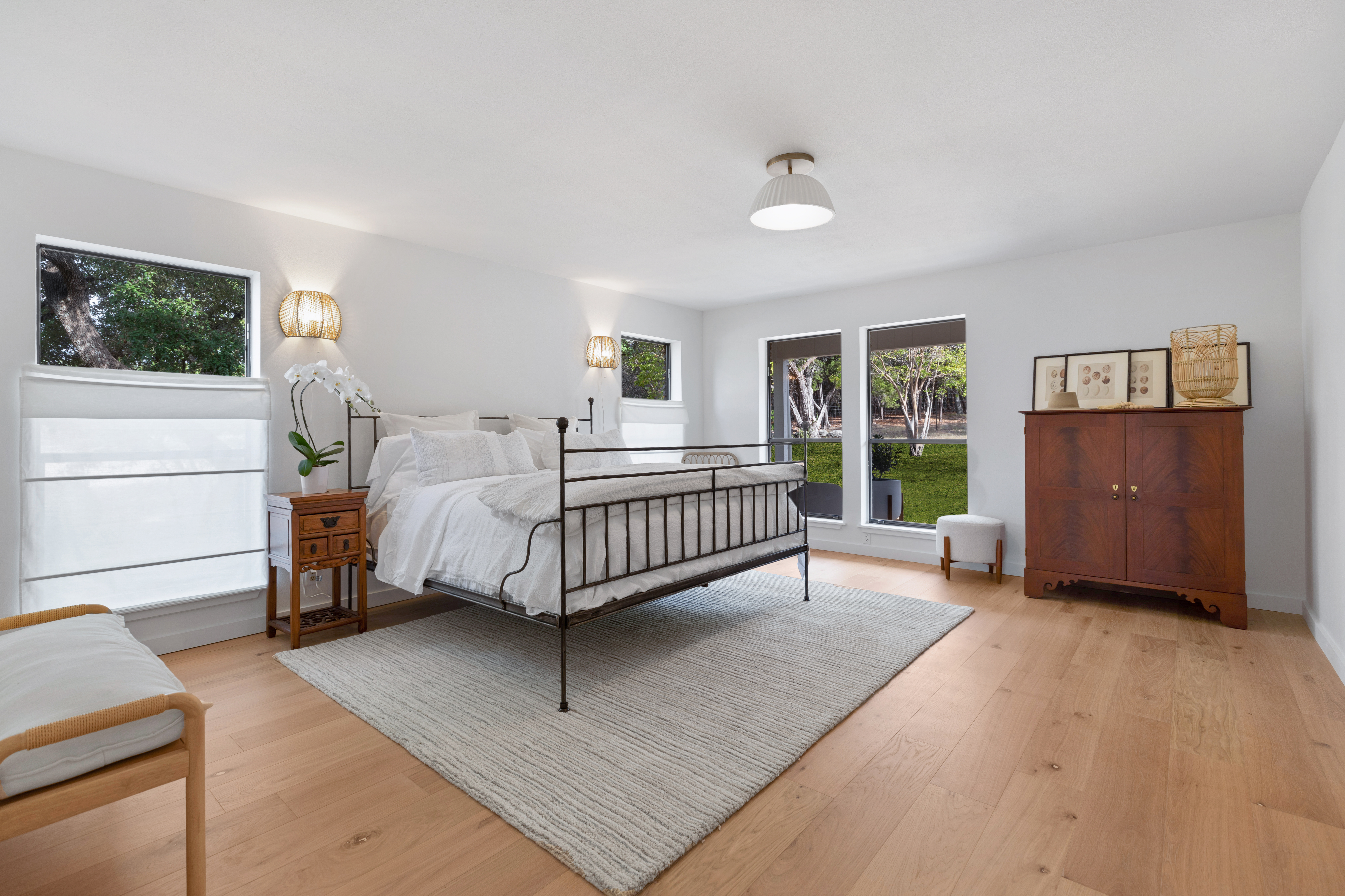 13012 South Madrone Trail