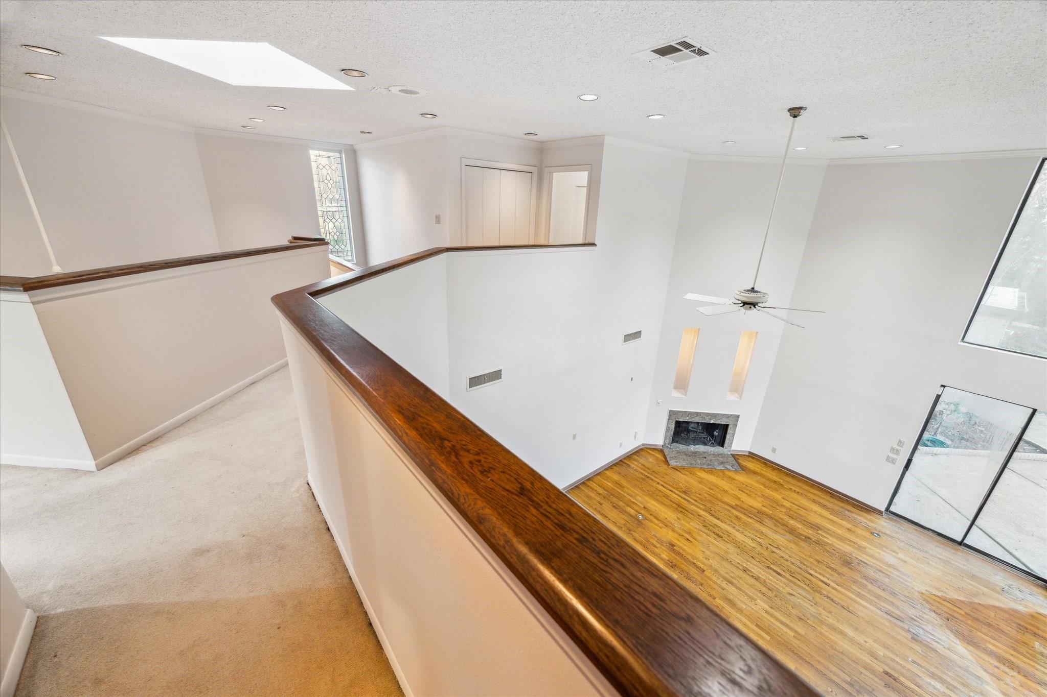 704 Holy Rood Lane