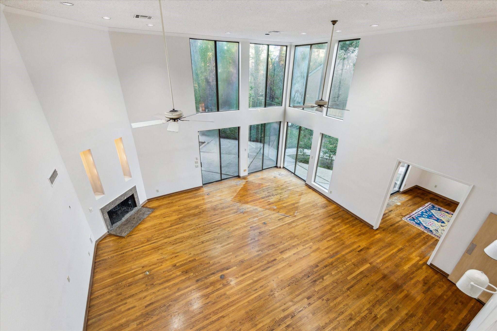 704 Holy Rood Lane