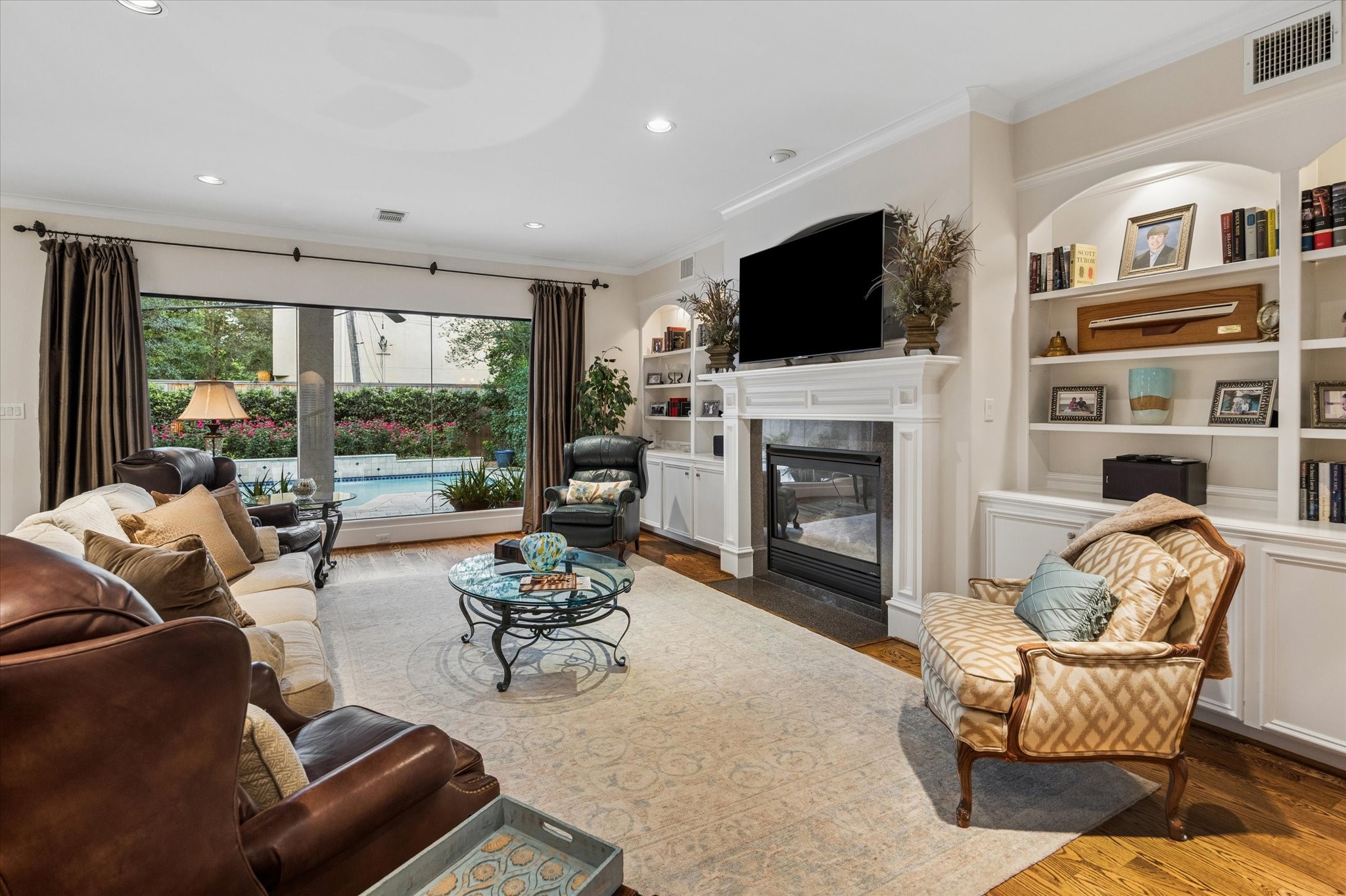 3411 Banbury Place