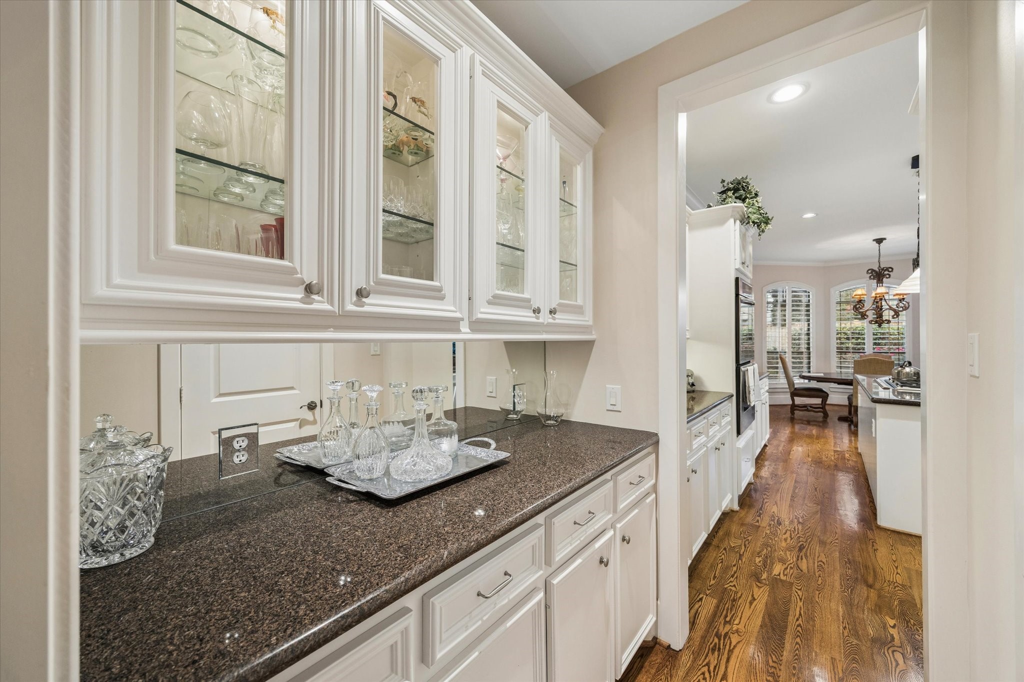 3411 Banbury Place