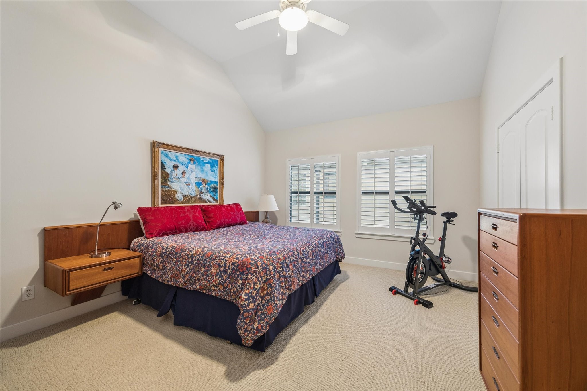 3411 Banbury Place