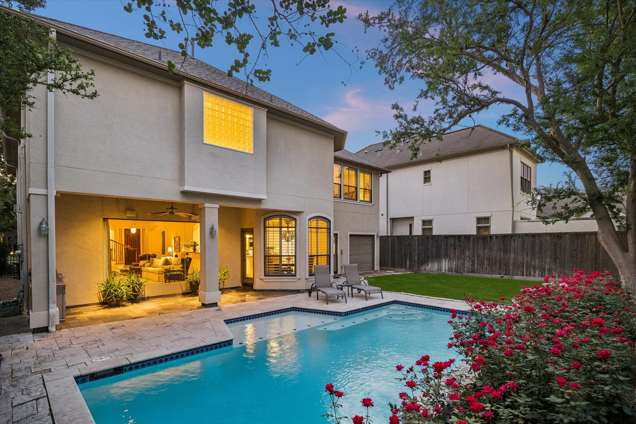 3411 Banbury Place