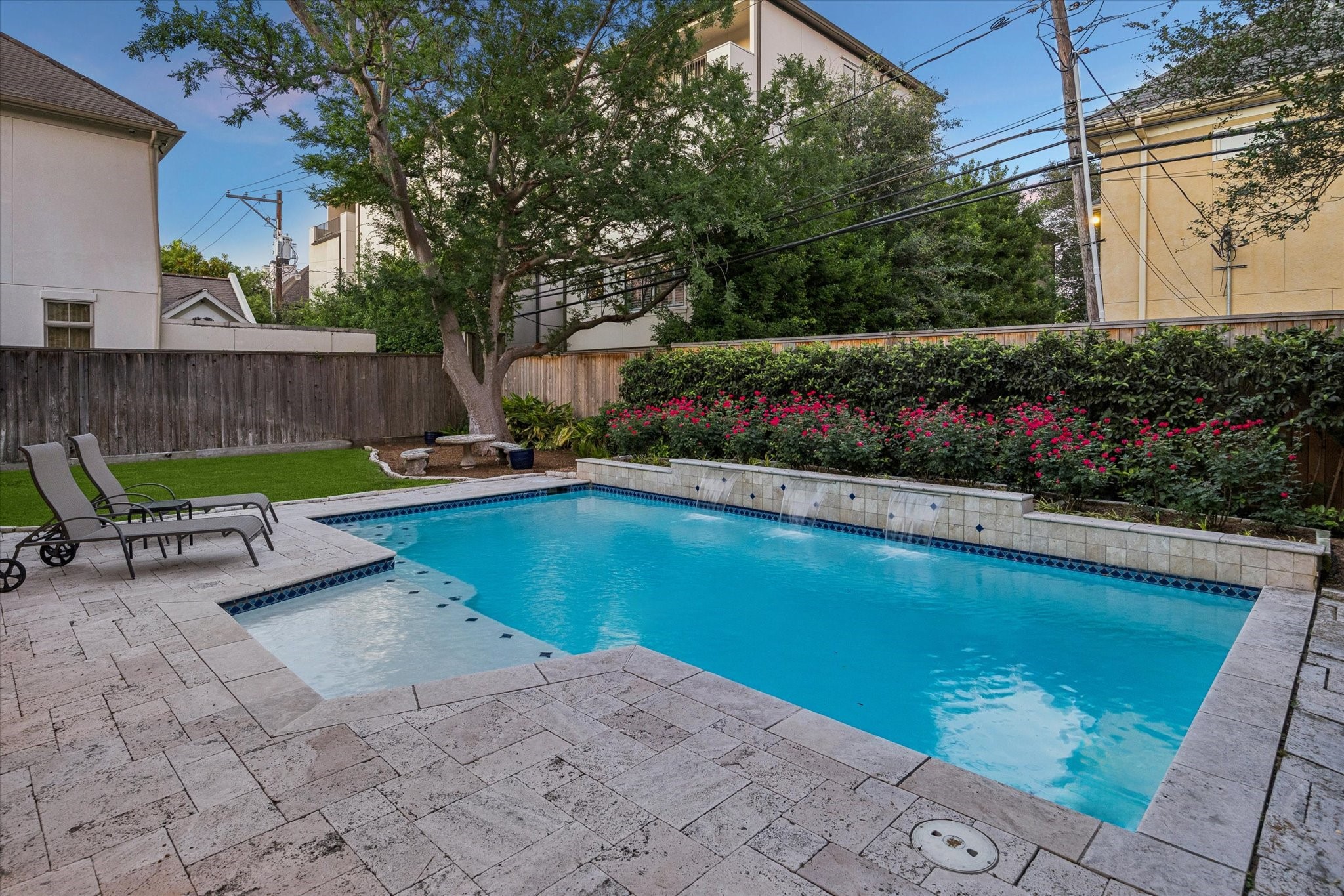 3411 Banbury Place