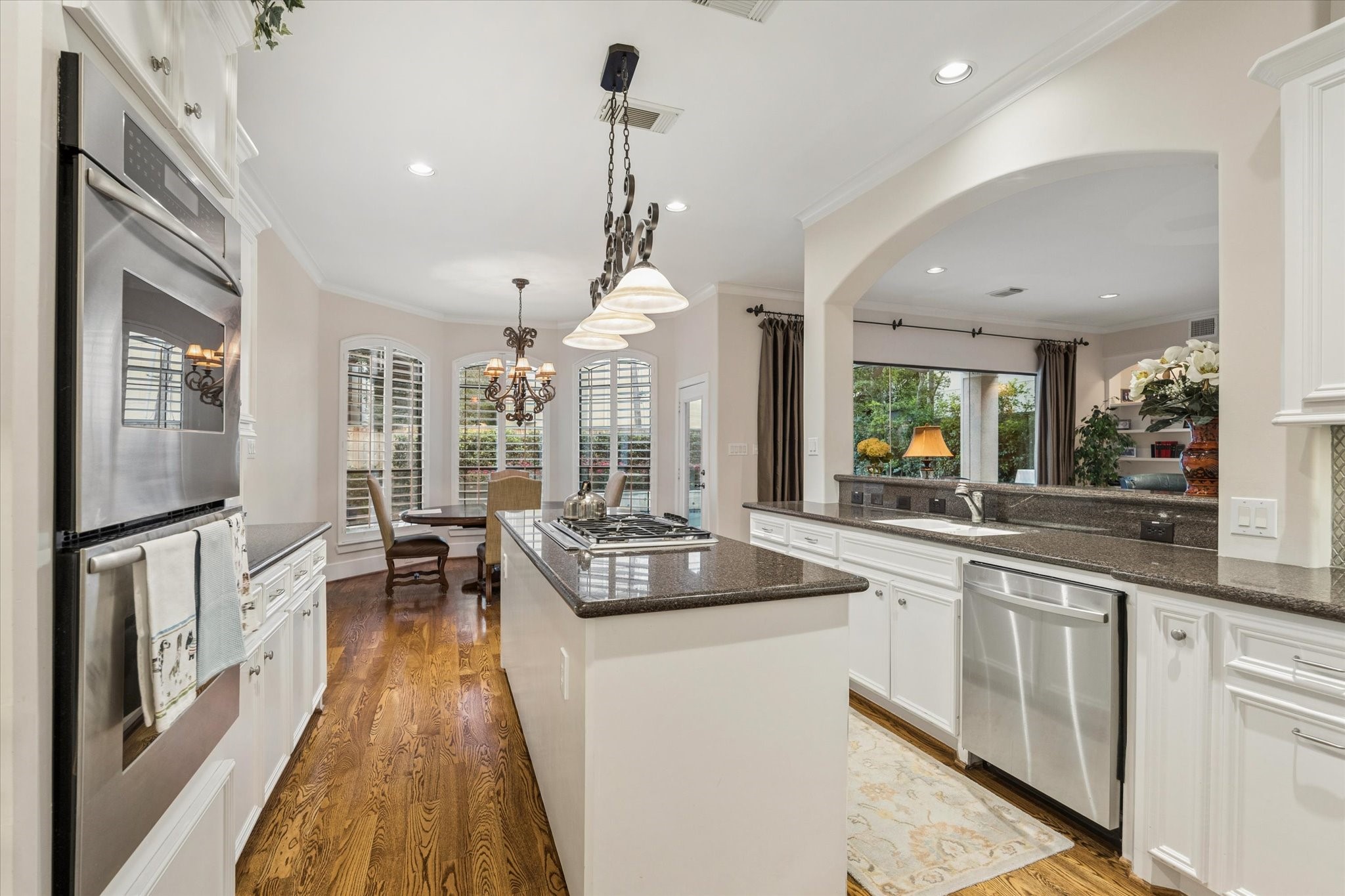 3411 Banbury Place
