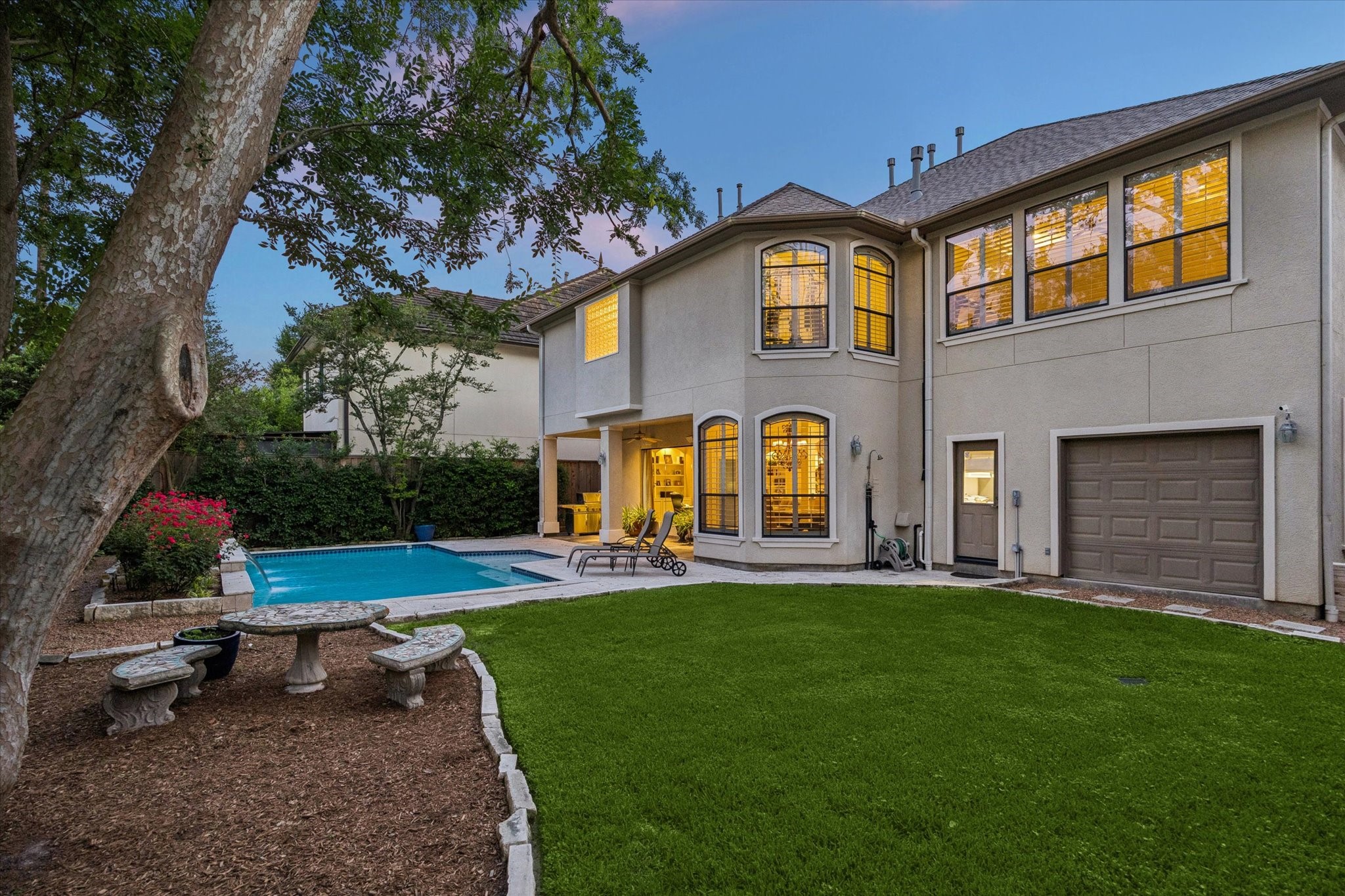 3411 Banbury Place