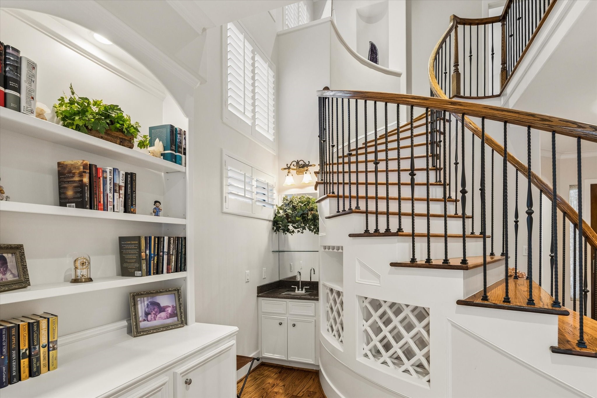 3411 Banbury Place