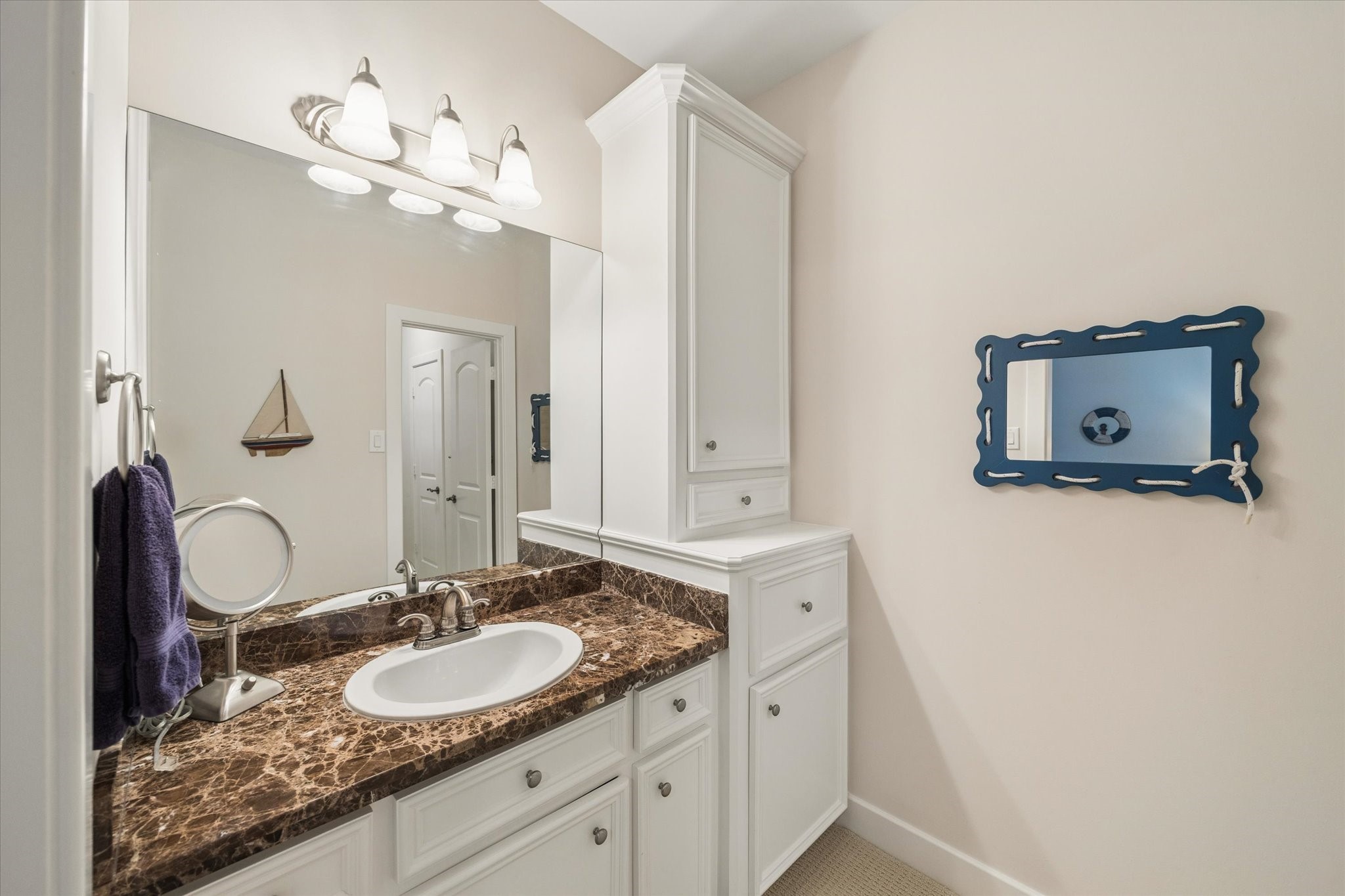 3411 Banbury Place