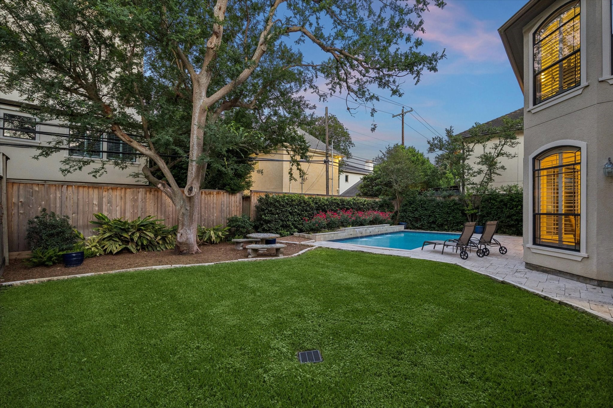 3411 Banbury Place