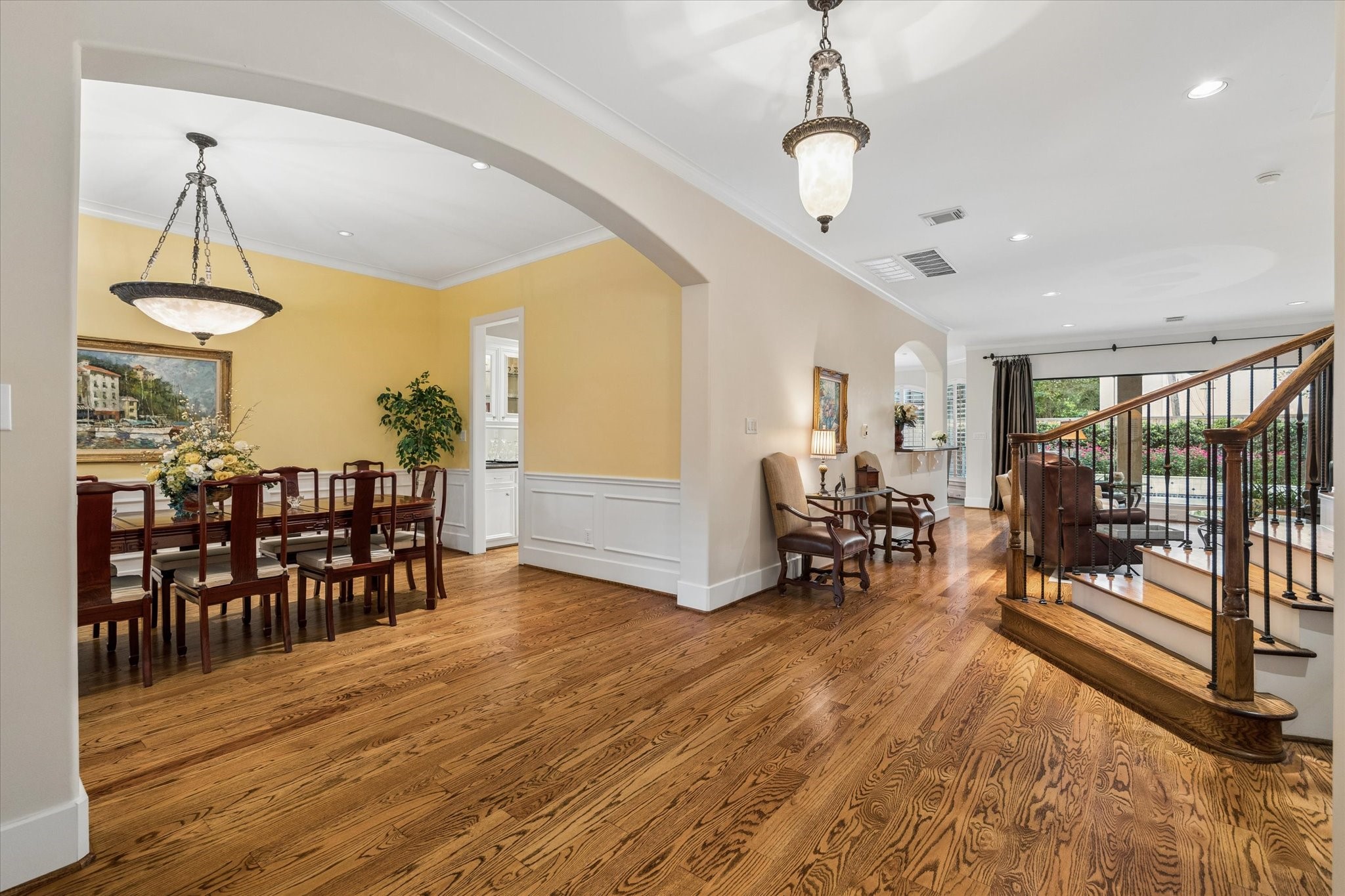 3411 Banbury Place