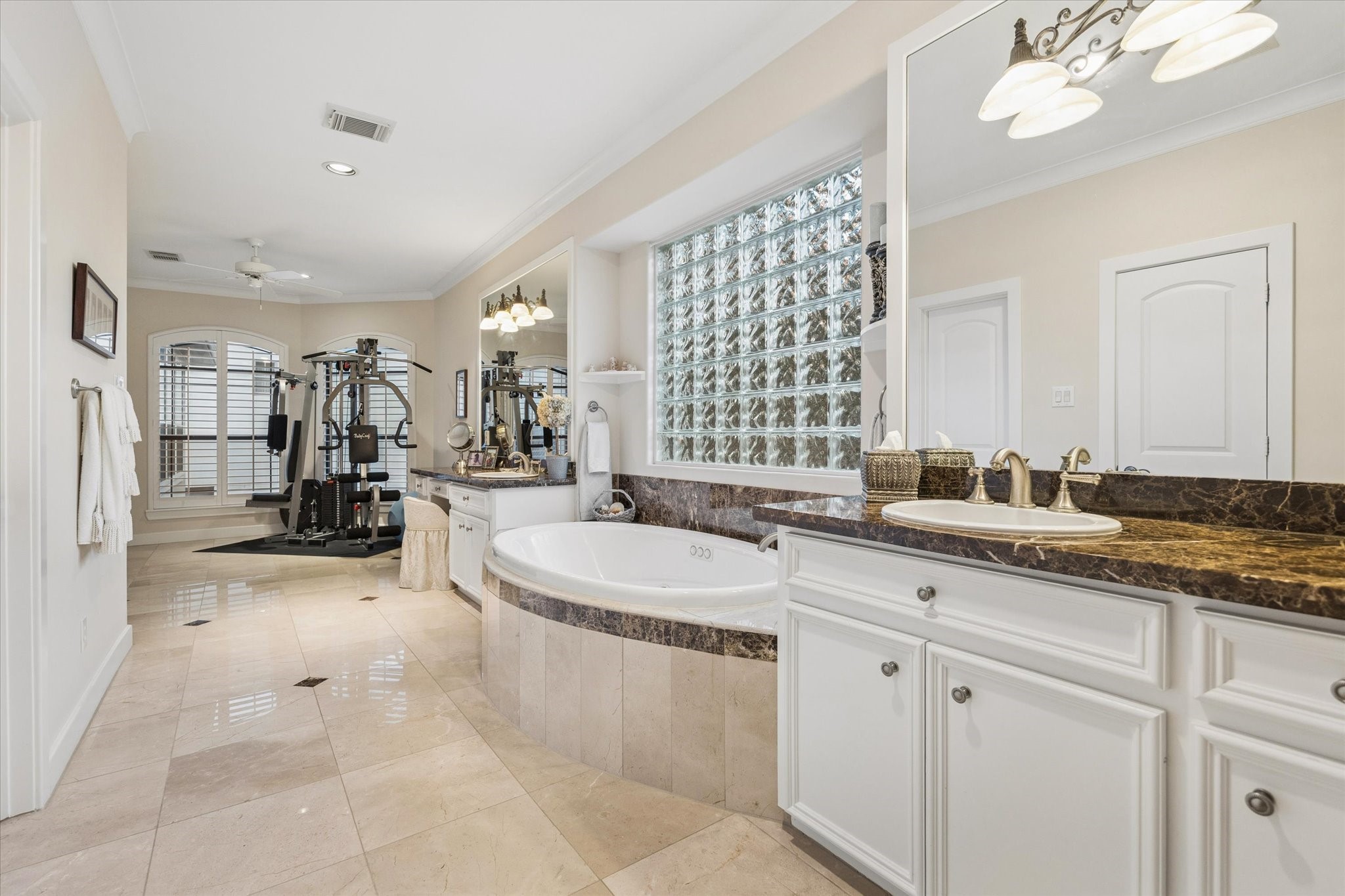 3411 Banbury Place