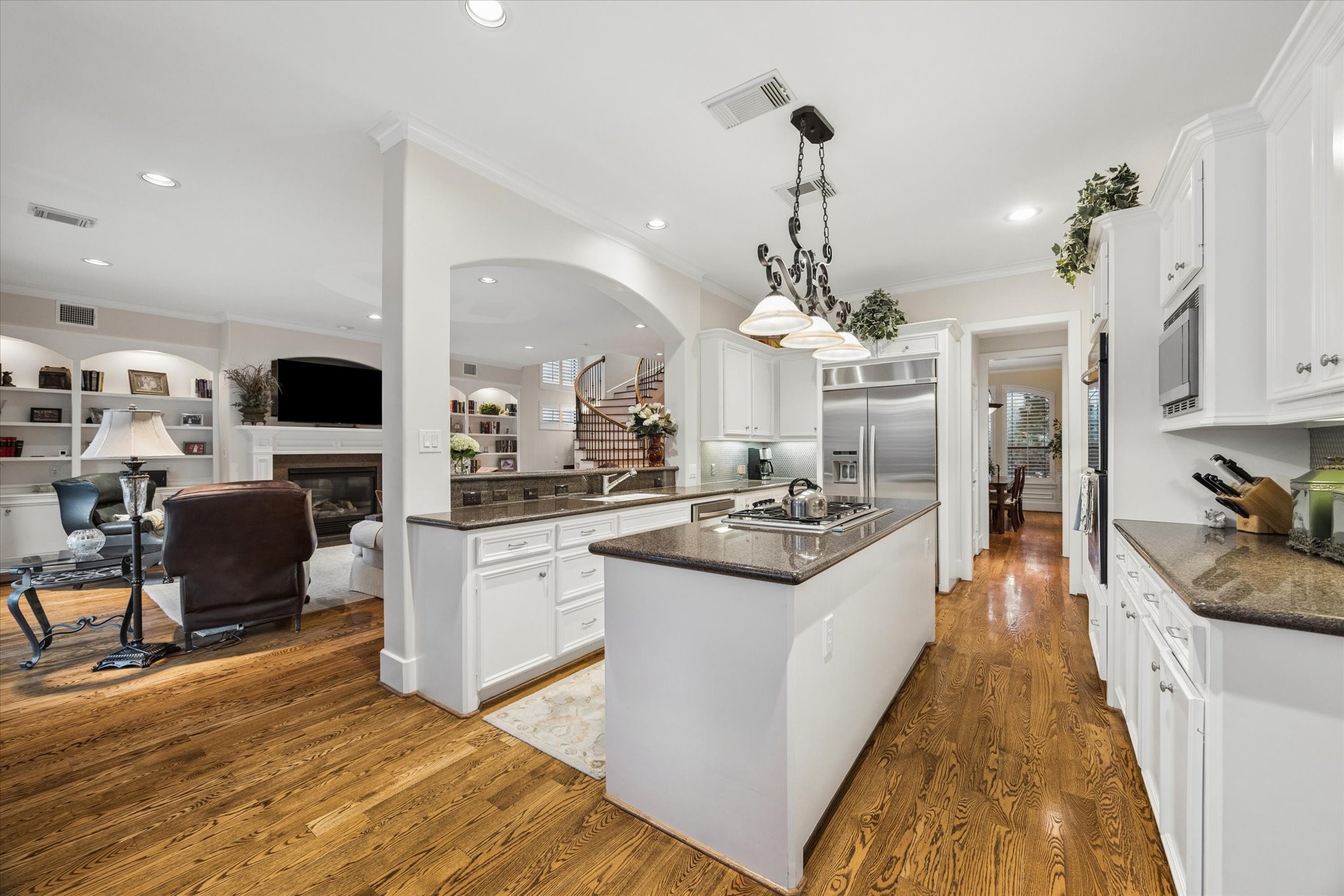 3411 Banbury Place