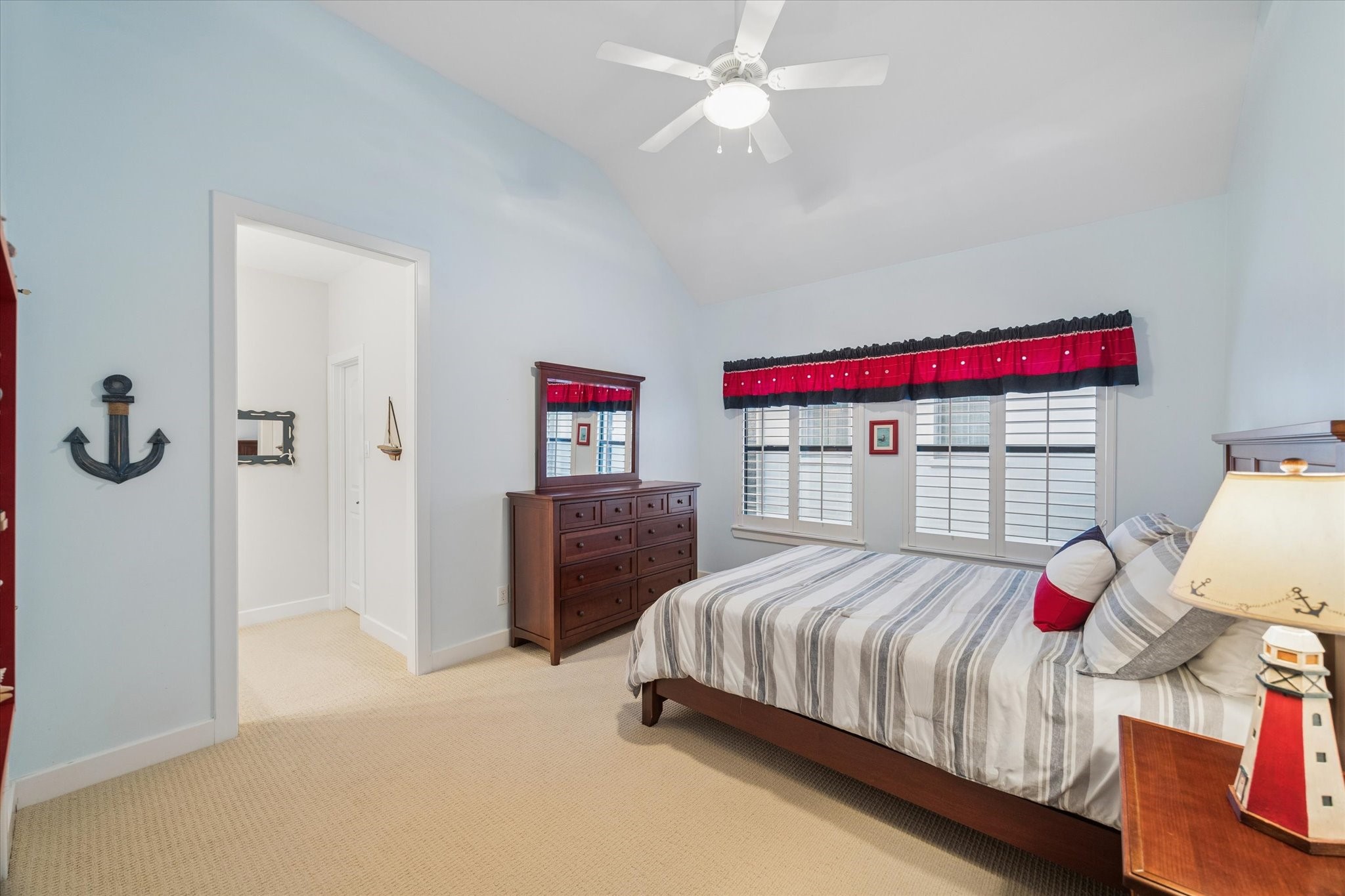 3411 Banbury Place