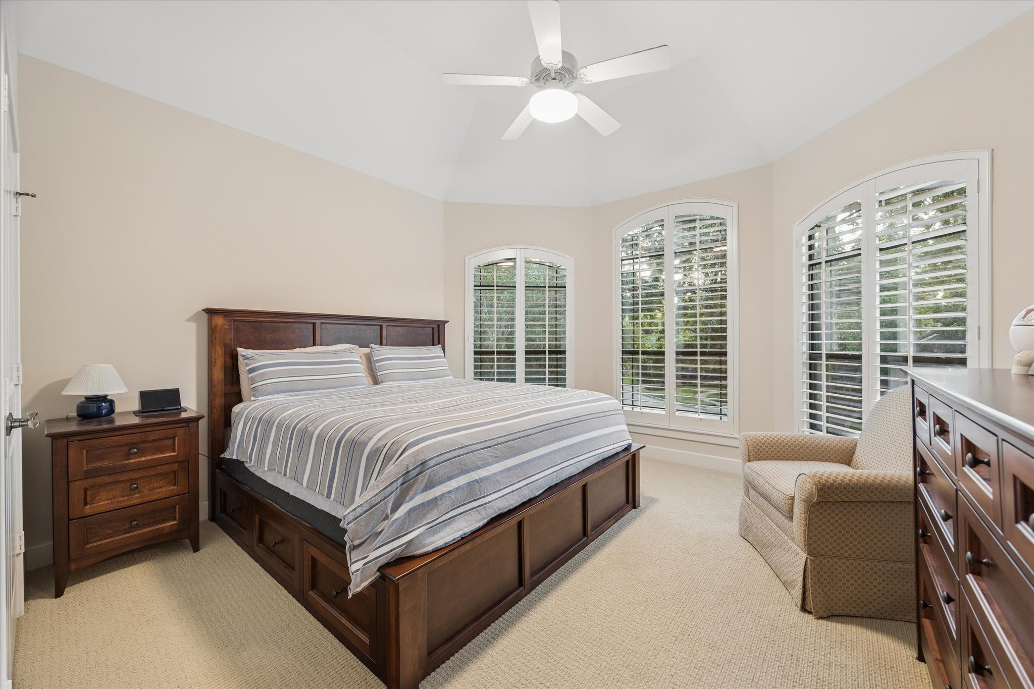 3411 Banbury Place