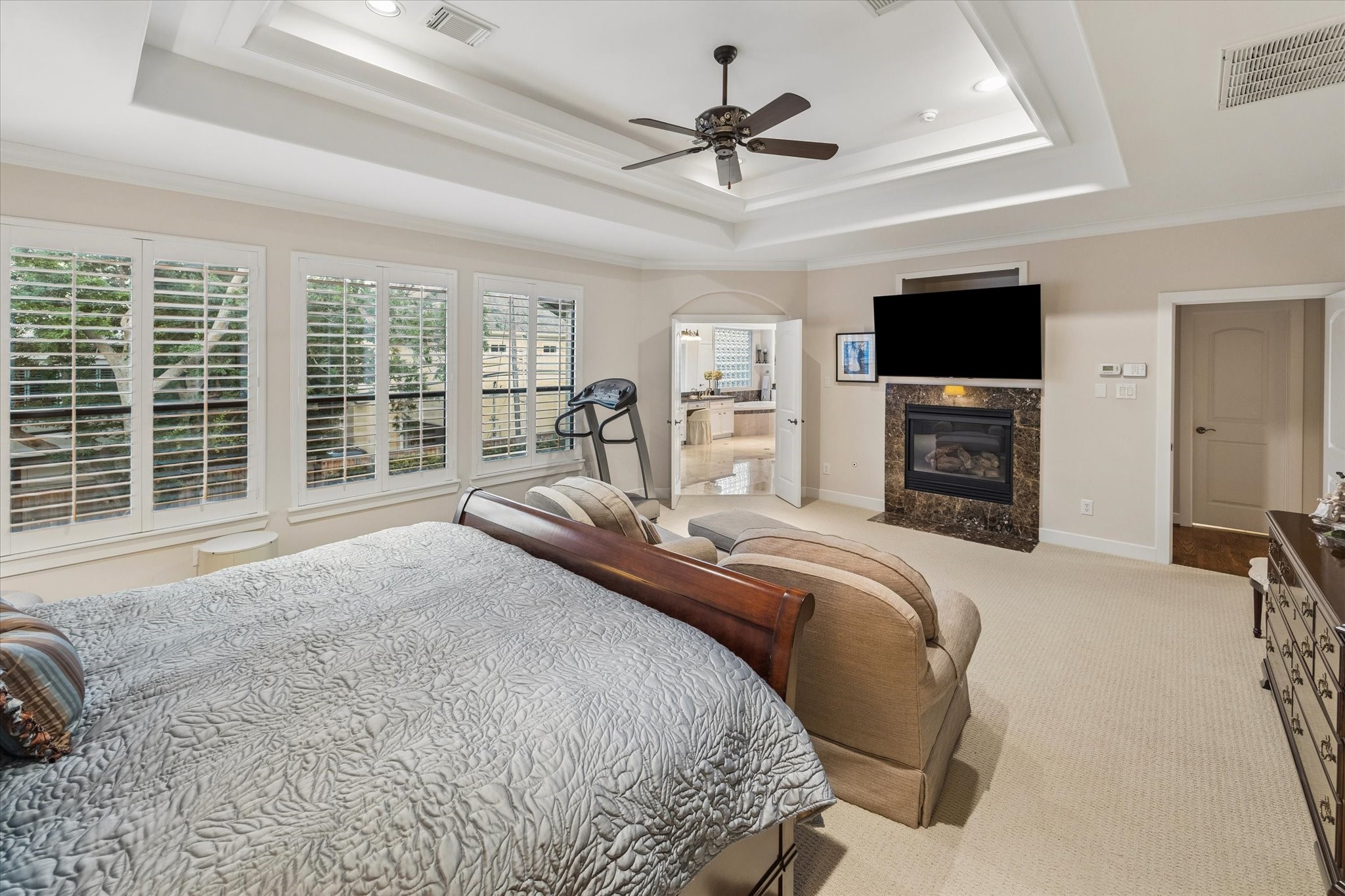 3411 Banbury Place
