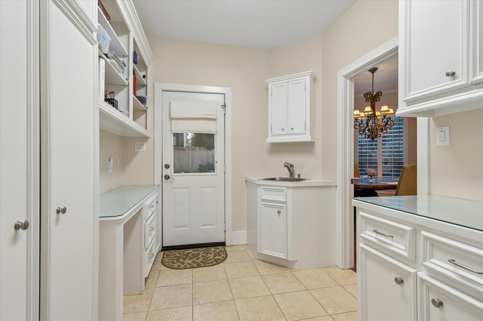 3411 Banbury Place