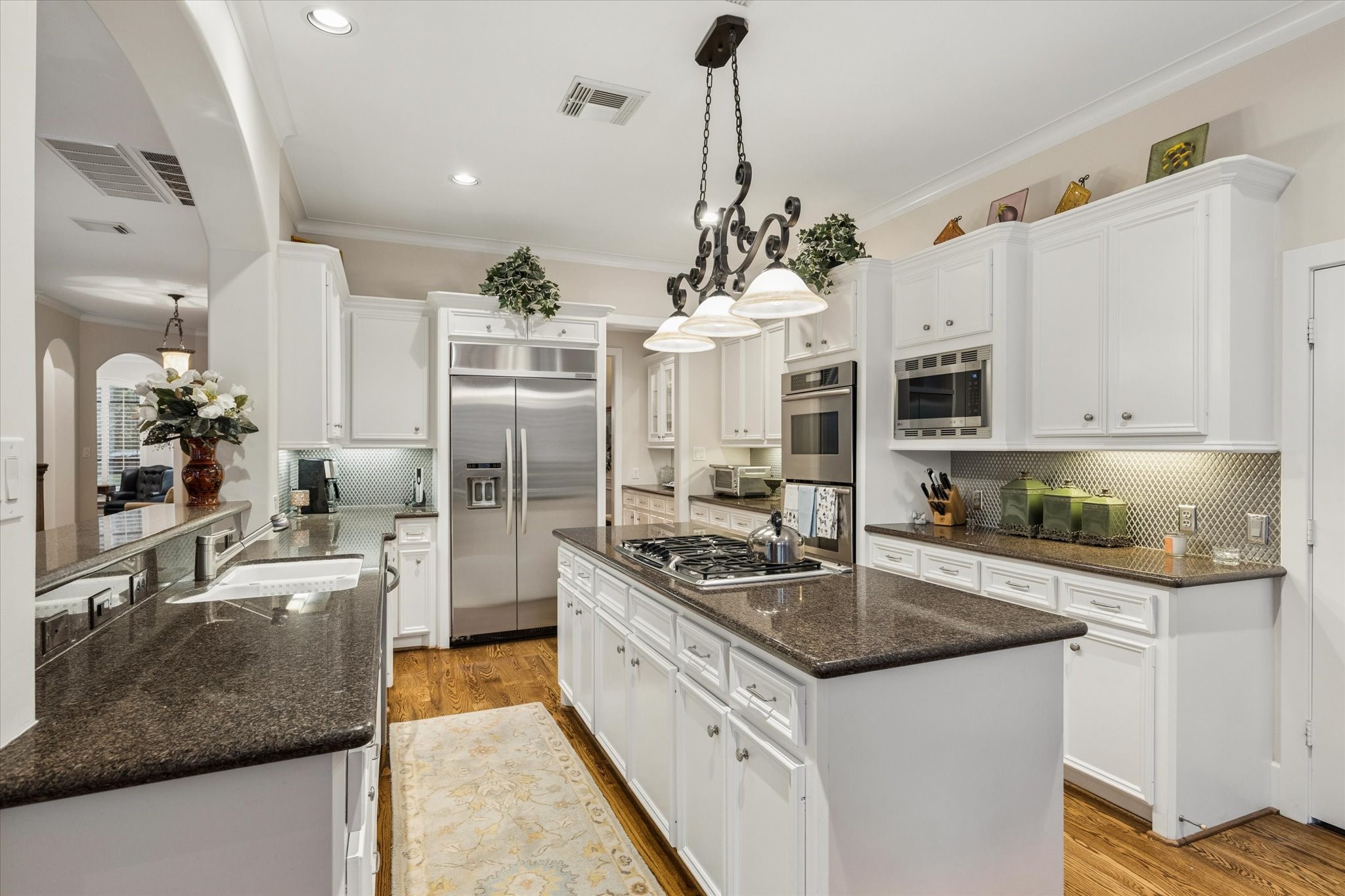 3411 Banbury Place
