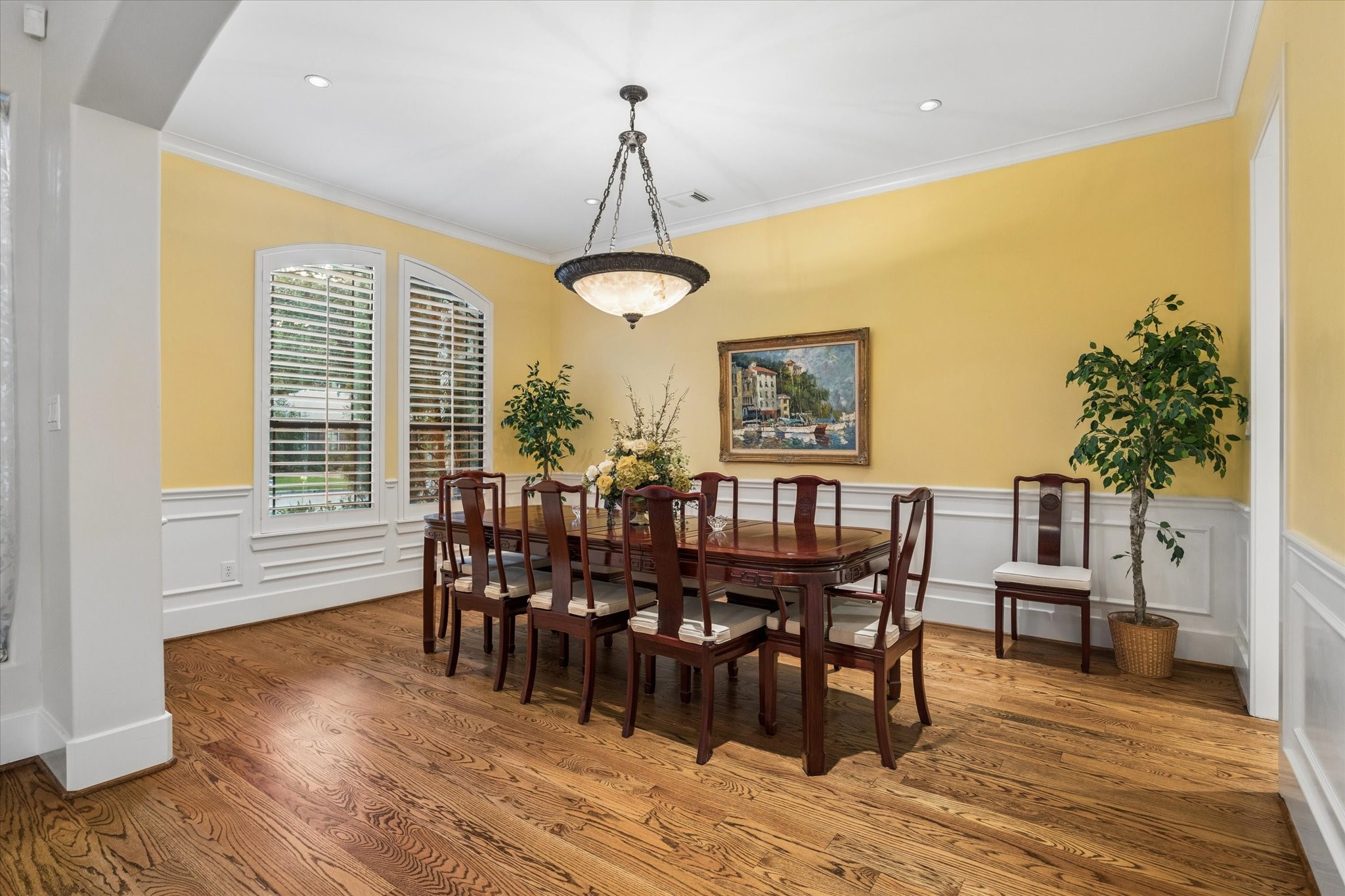 3411 Banbury Place