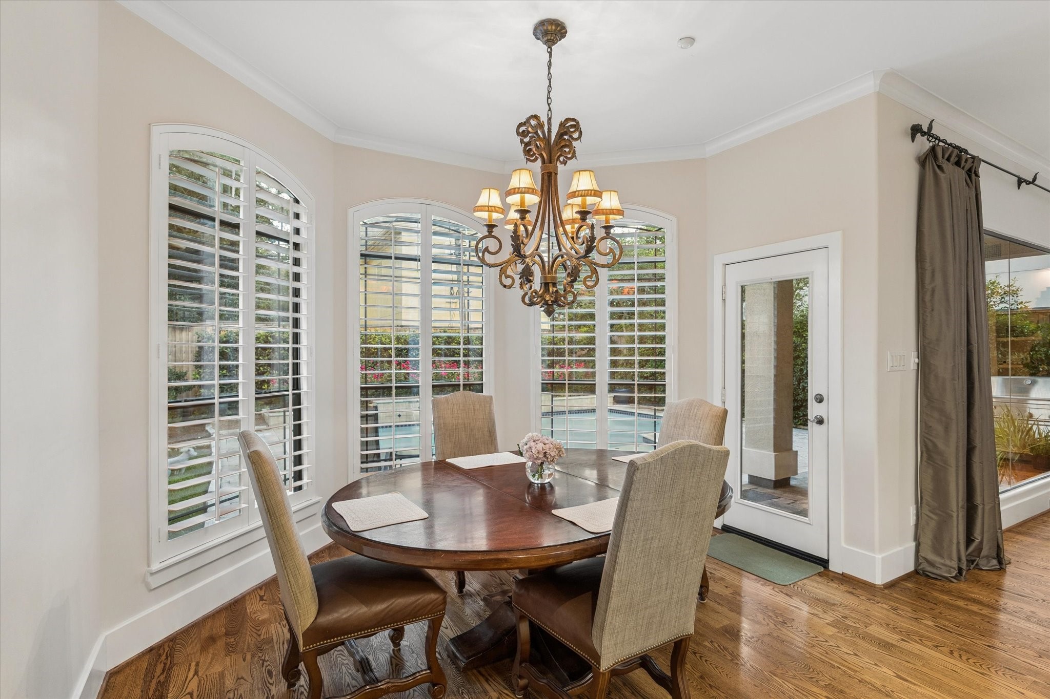 3411 Banbury Place