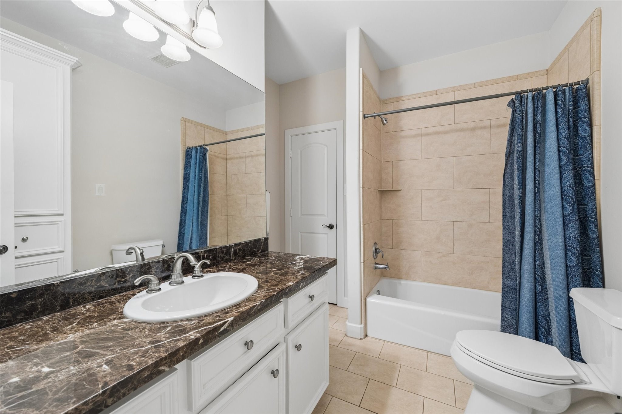3411 Banbury Place