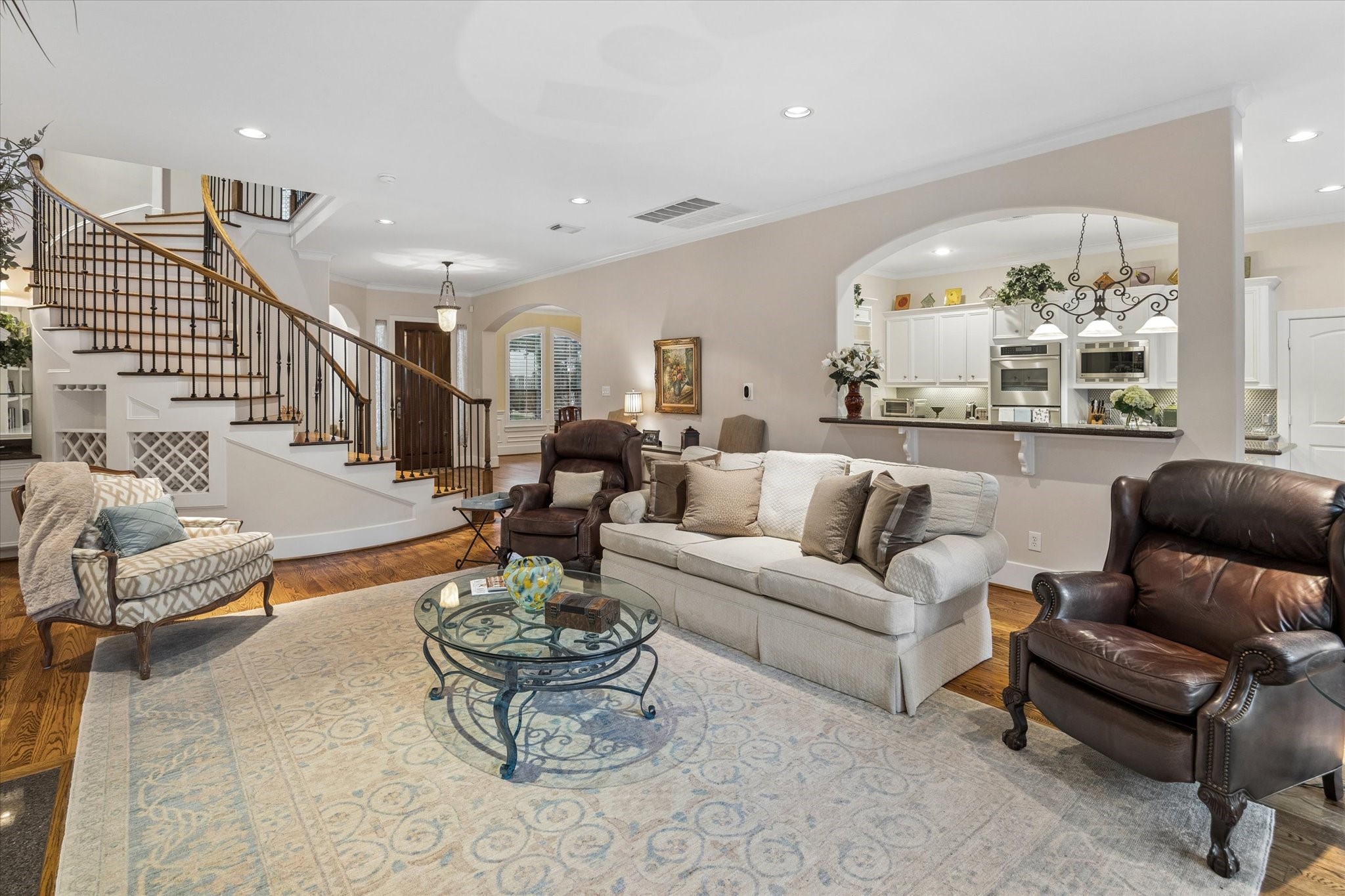 3411 Banbury Place