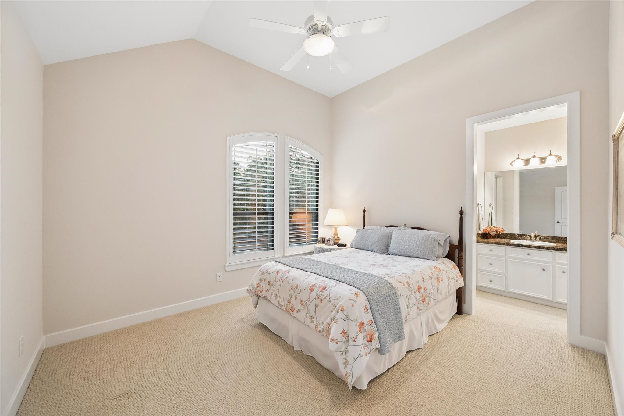 3411 Banbury Place