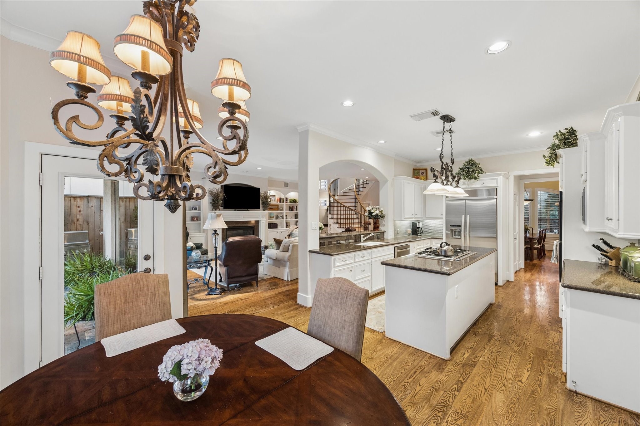 3411 Banbury Place