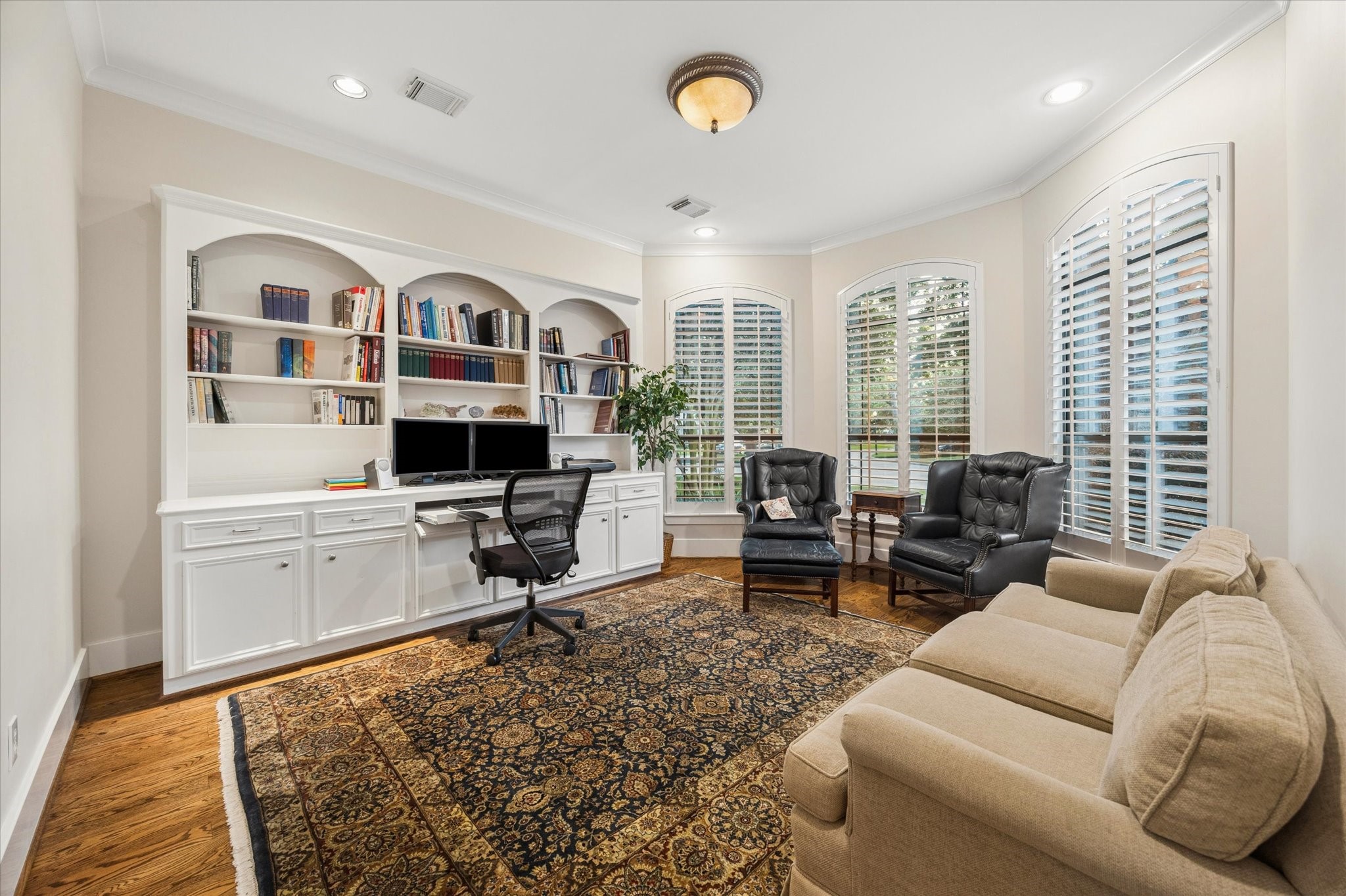 3411 Banbury Place
