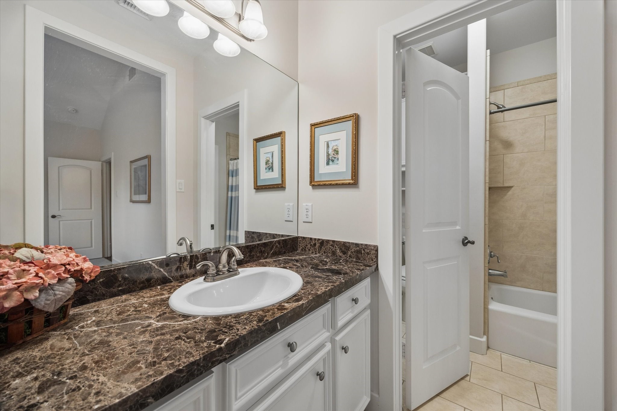 3411 Banbury Place