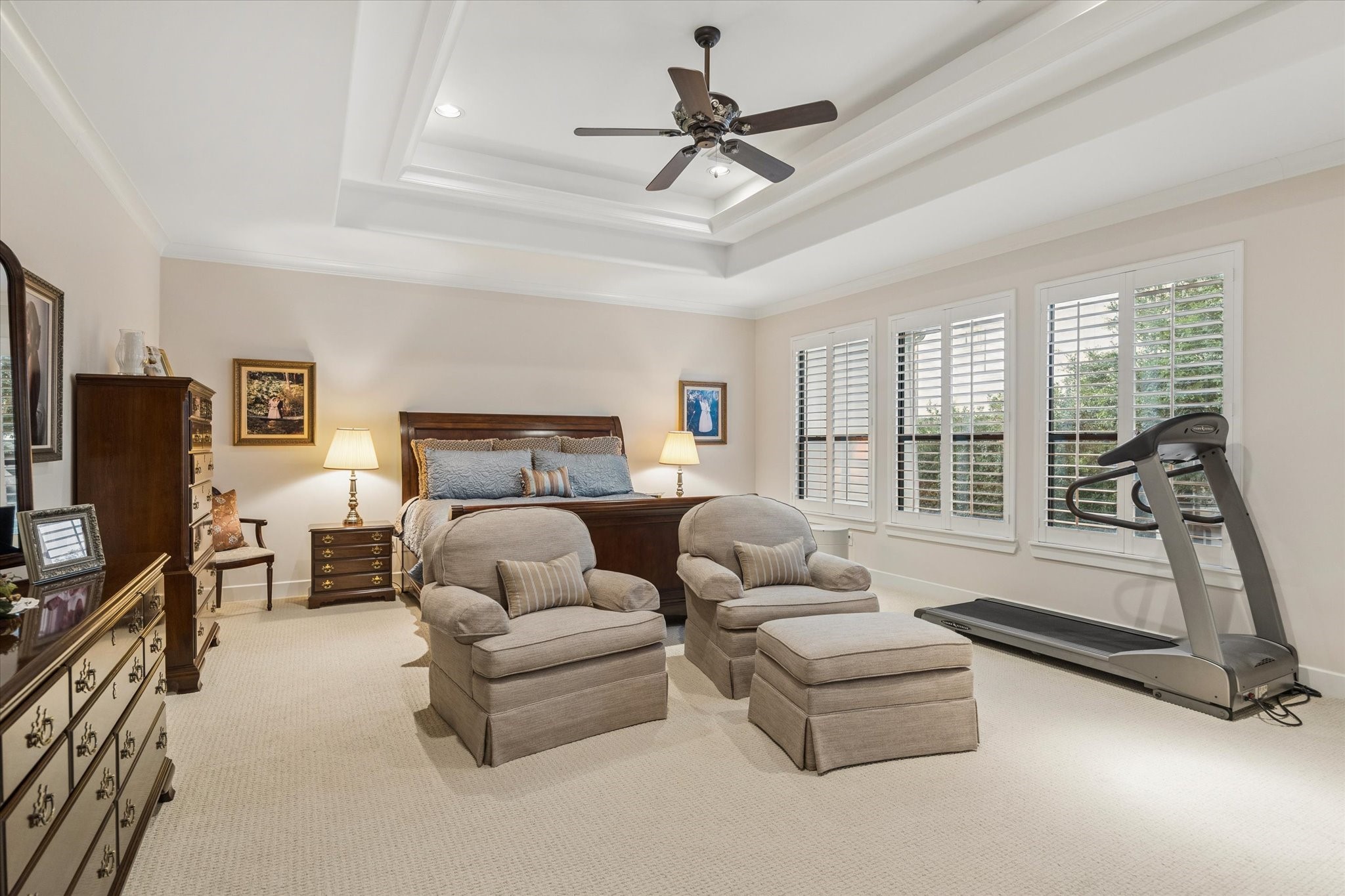 3411 Banbury Place